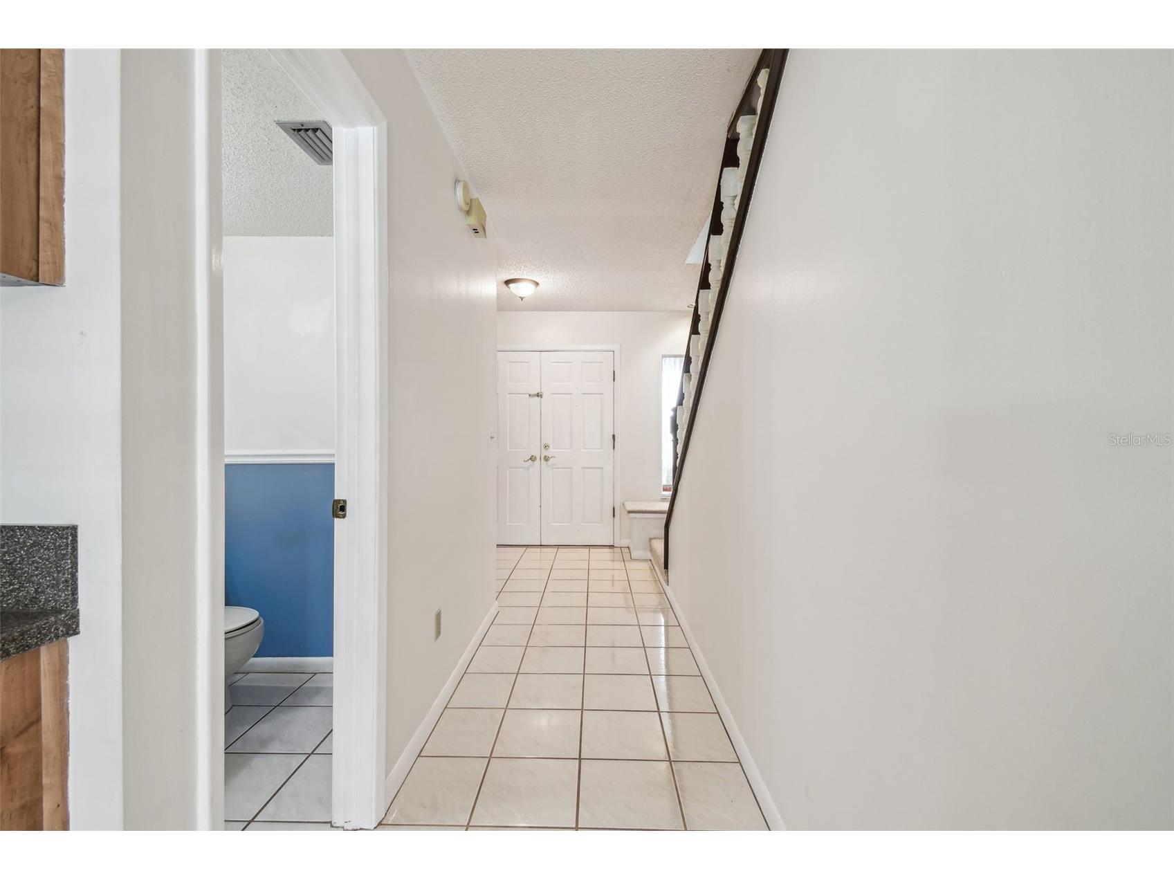 6107 Oak Fern Court Temple Terrace FL 33617 TB8477625 image10