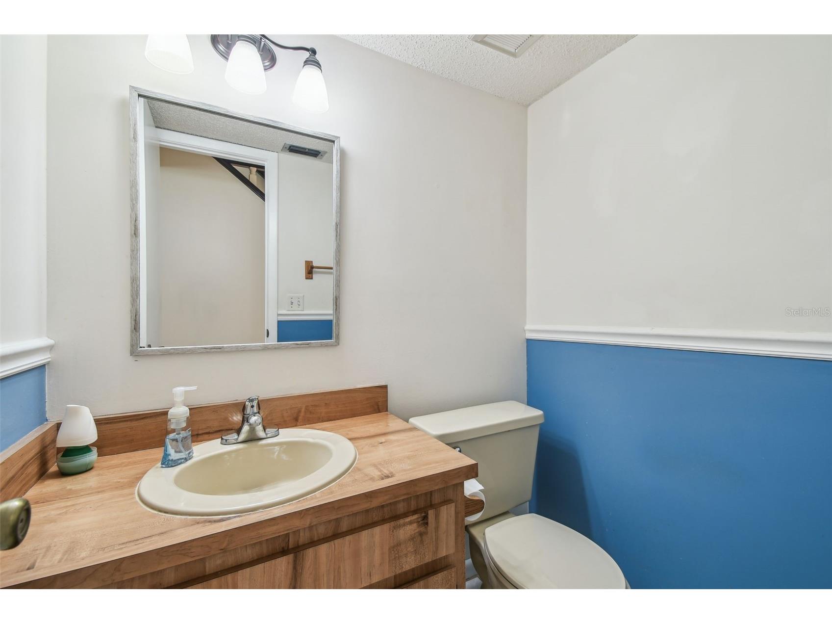 6107 Oak Fern Court Temple Terrace FL 33617 TB8477625 image11