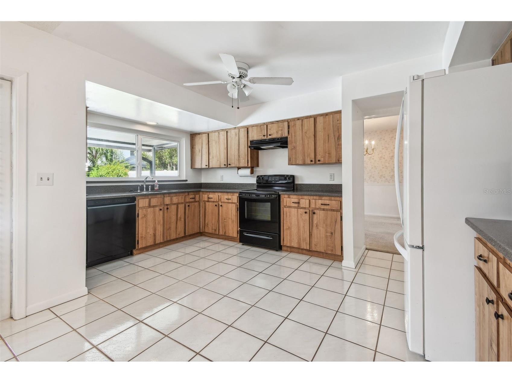 6107 Oak Fern Court Temple Terrace FL 33617 TB8477625 image12