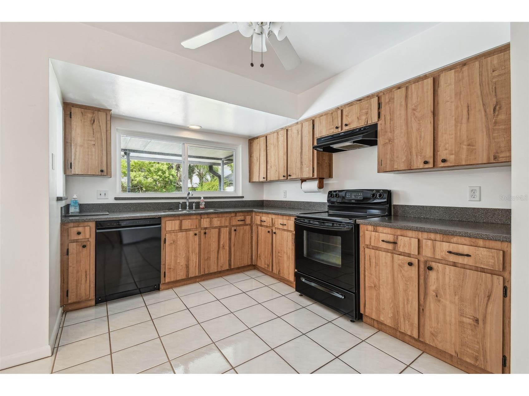 6107 Oak Fern Court Temple Terrace FL 33617 TB8477625 image13