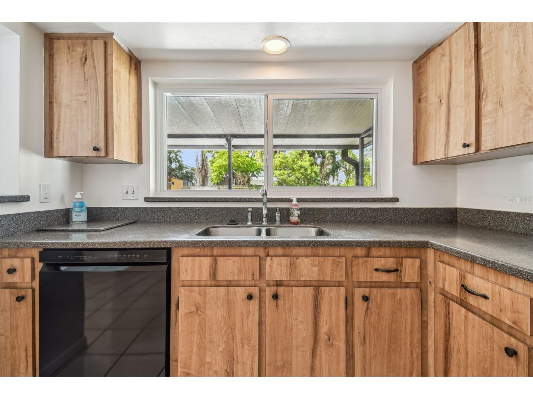 6107 Oak Fern Court Temple Terrace FL 33617 TB8477625 image14