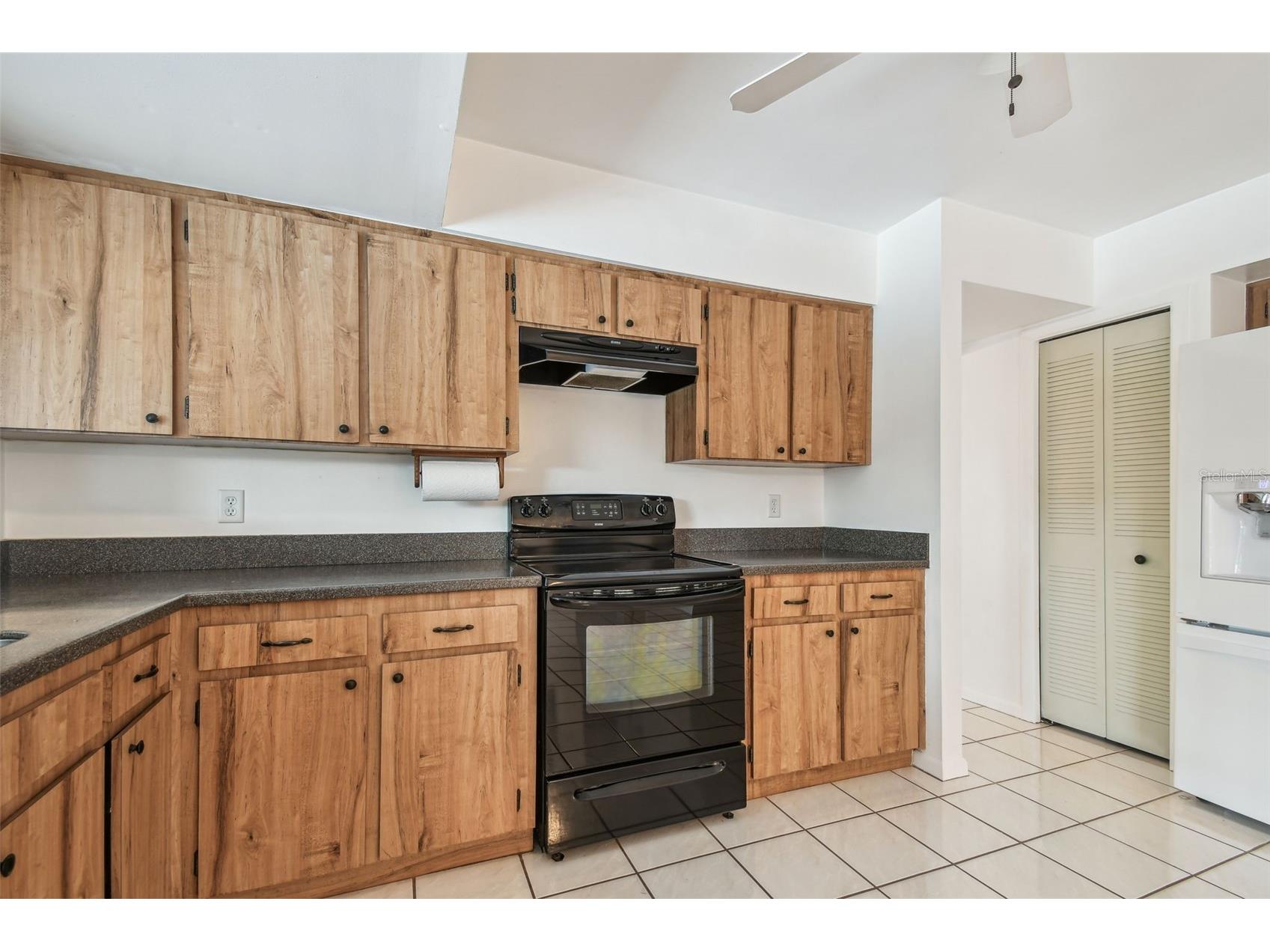 6107 Oak Fern Court Temple Terrace FL 33617 TB8477625 image15