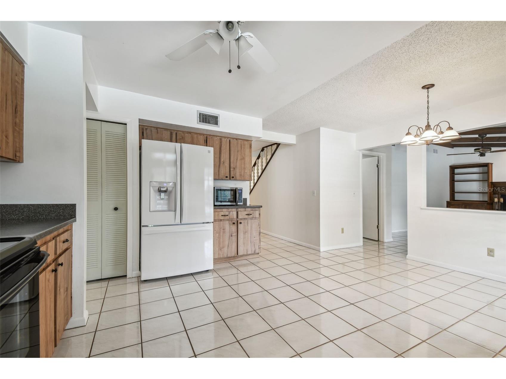 6107 Oak Fern Court Temple Terrace FL 33617 TB8477625 image16