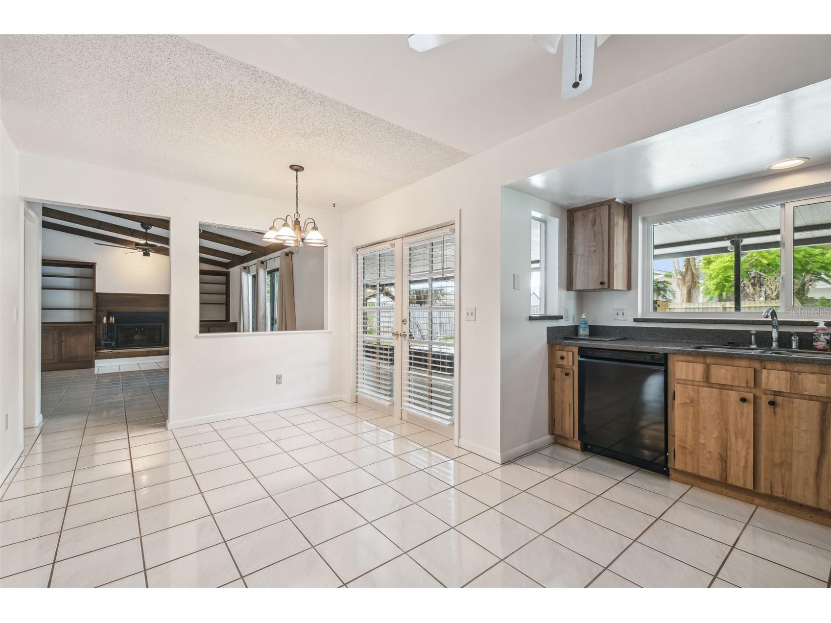 6107 Oak Fern Court Temple Terrace FL 33617 TB8477625 image17