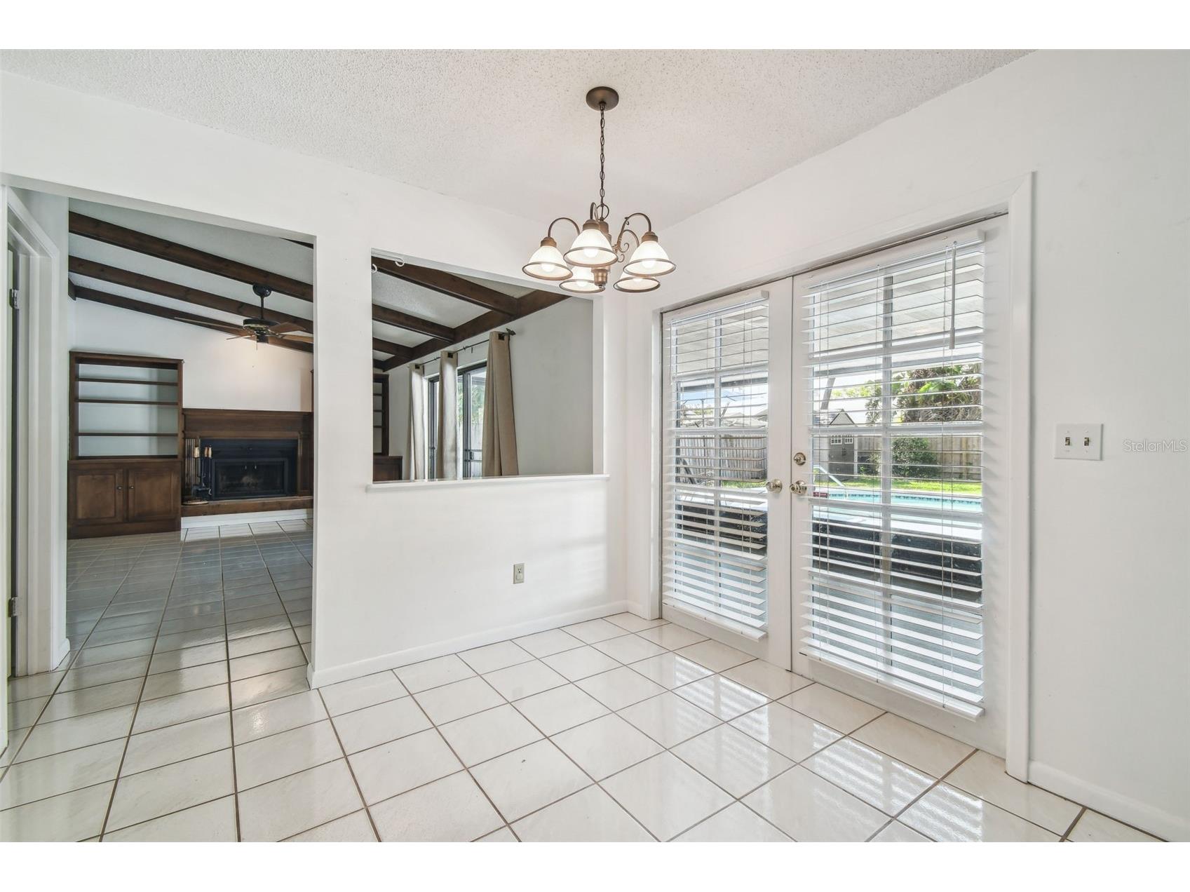 6107 Oak Fern Court Temple Terrace FL 33617 TB8477625 image18