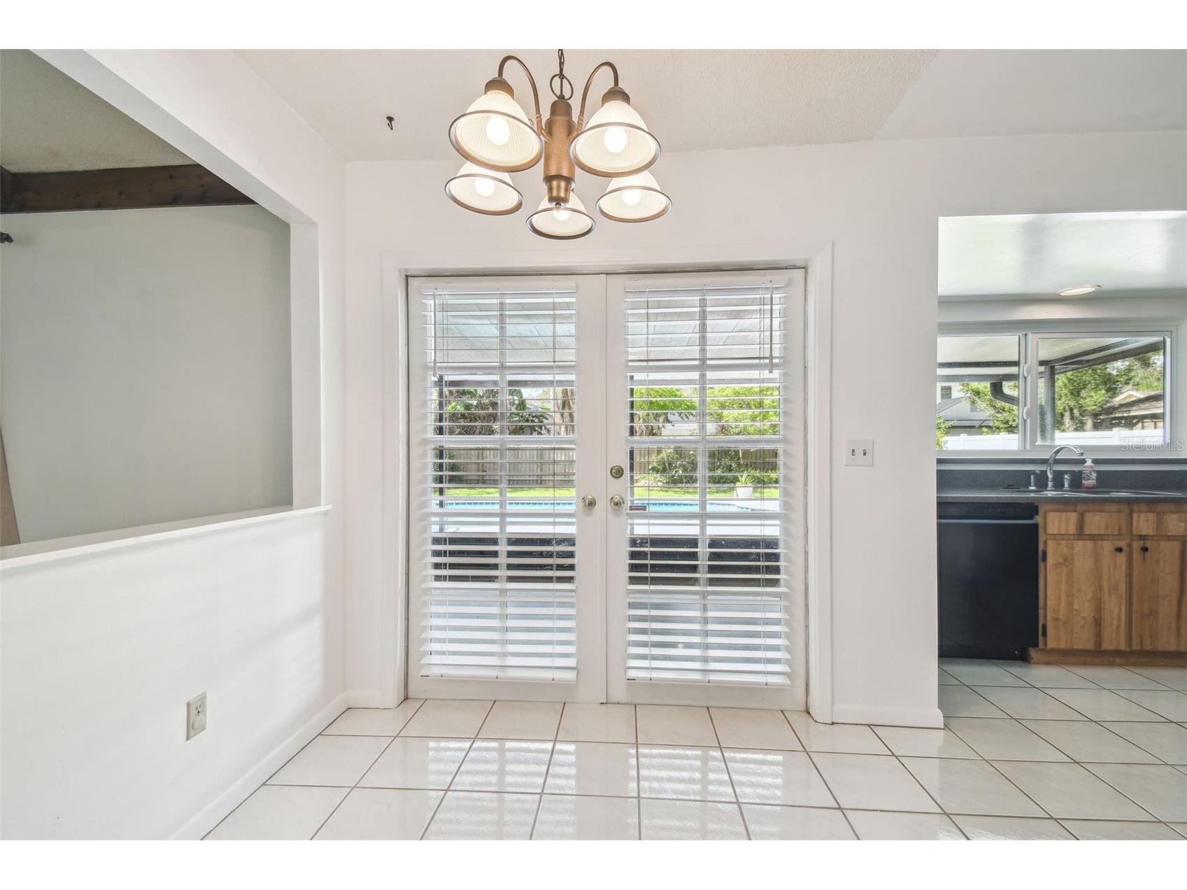 6107 Oak Fern Court Temple Terrace FL 33617 TB8477625 image19