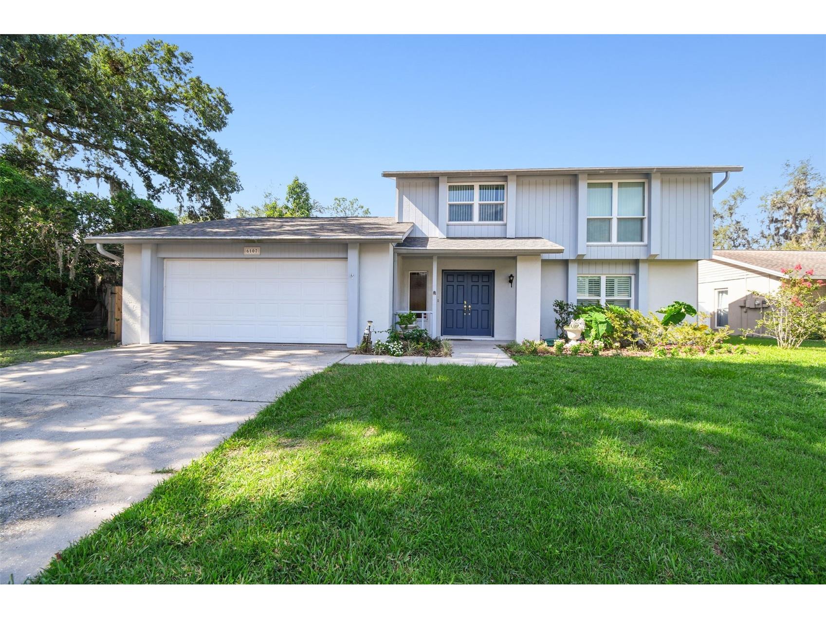 6107 Oak Fern Court Temple Terrace FL 33617 TB8477625 image2