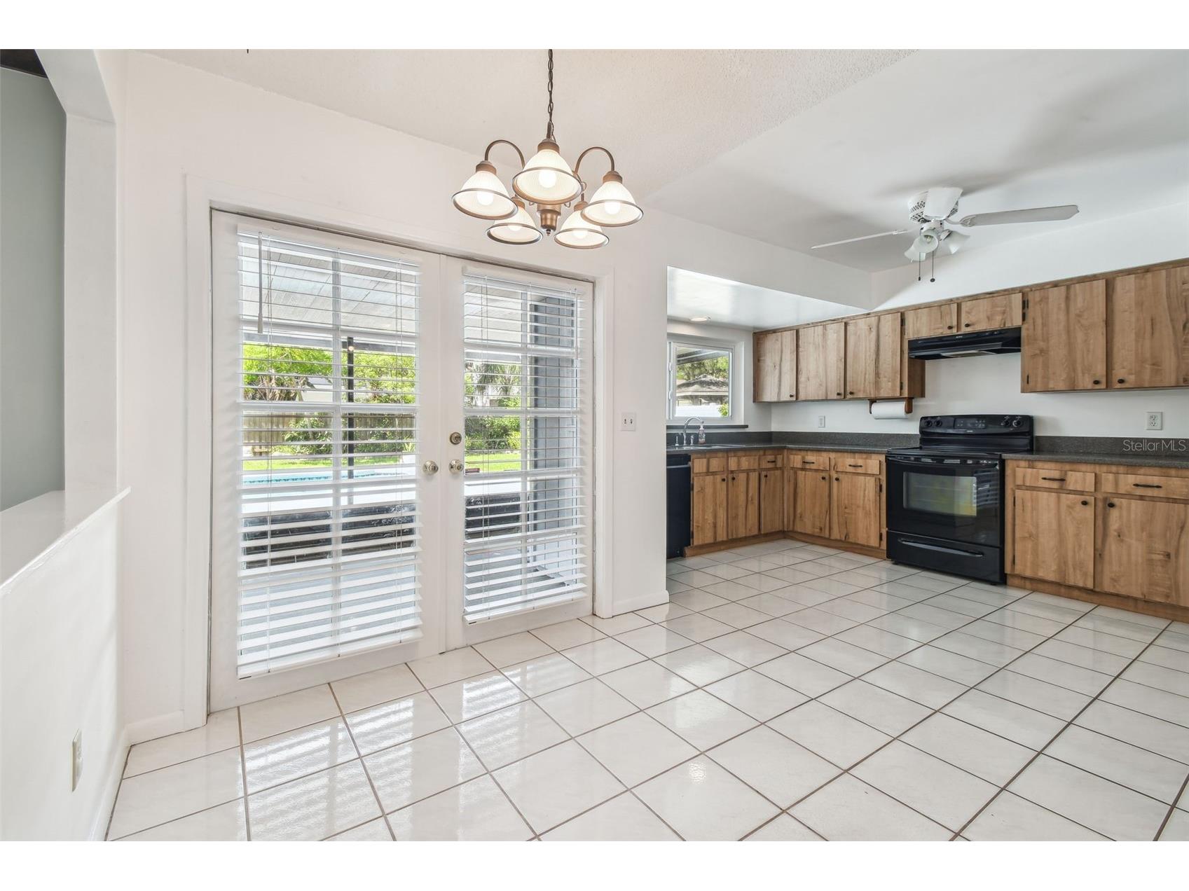 6107 Oak Fern Court Temple Terrace FL 33617 TB8477625 image20