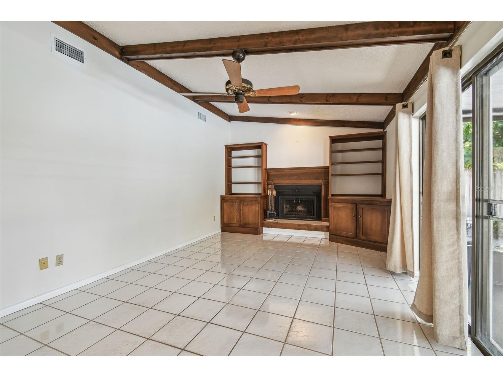 6107 Oak Fern Court Temple Terrace FL 33617 TB8477625 image21