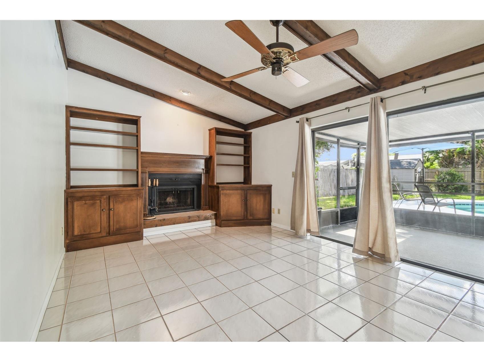 6107 Oak Fern Court Temple Terrace FL 33617 TB8477625 image22