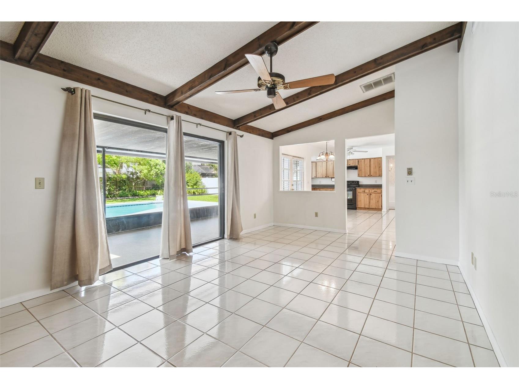 6107 Oak Fern Court Temple Terrace FL 33617 TB8477625 image23