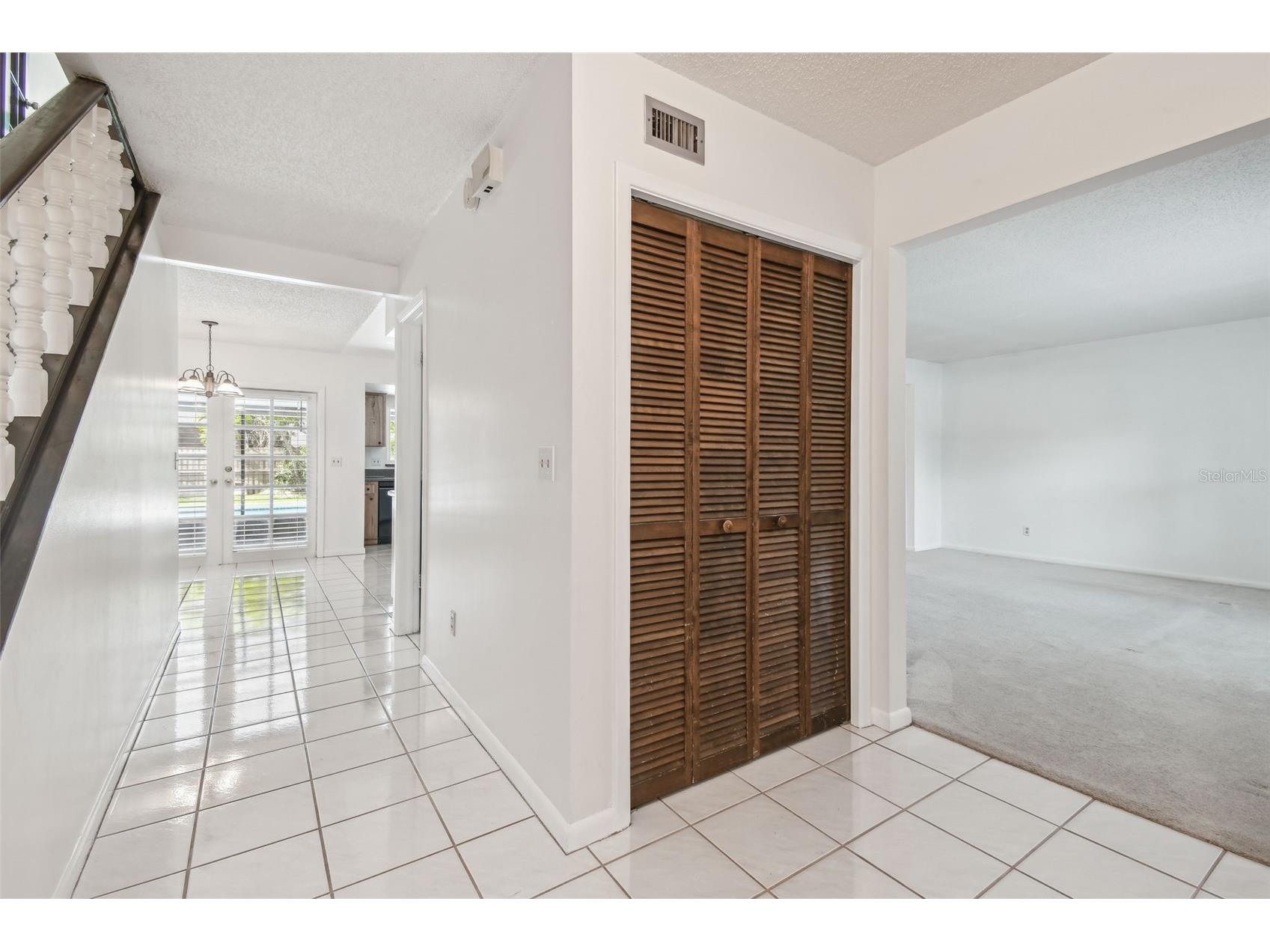 6107 Oak Fern Court Temple Terrace FL 33617 TB8477625 image24