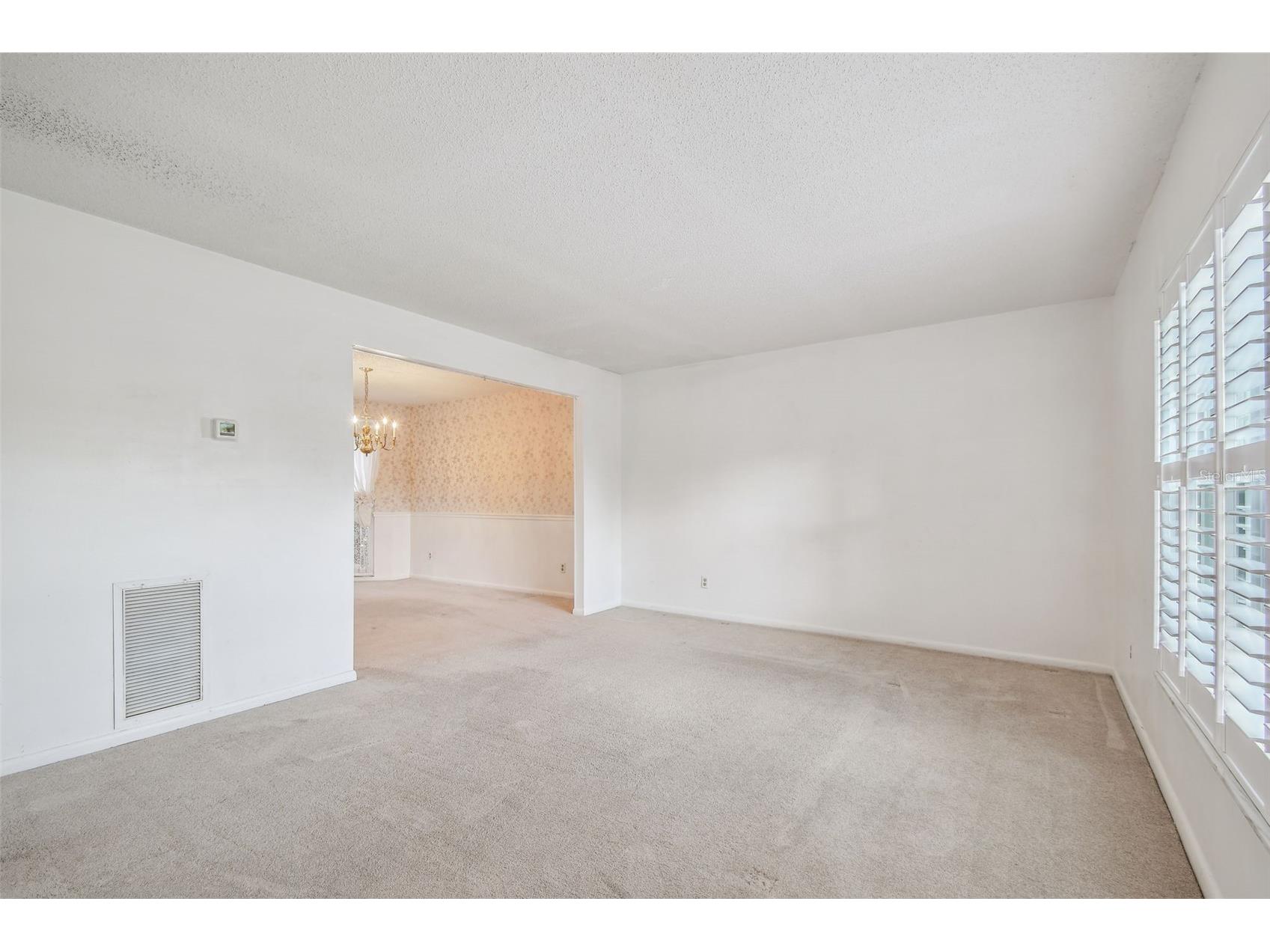 6107 Oak Fern Court Temple Terrace FL 33617 TB8477625 image25