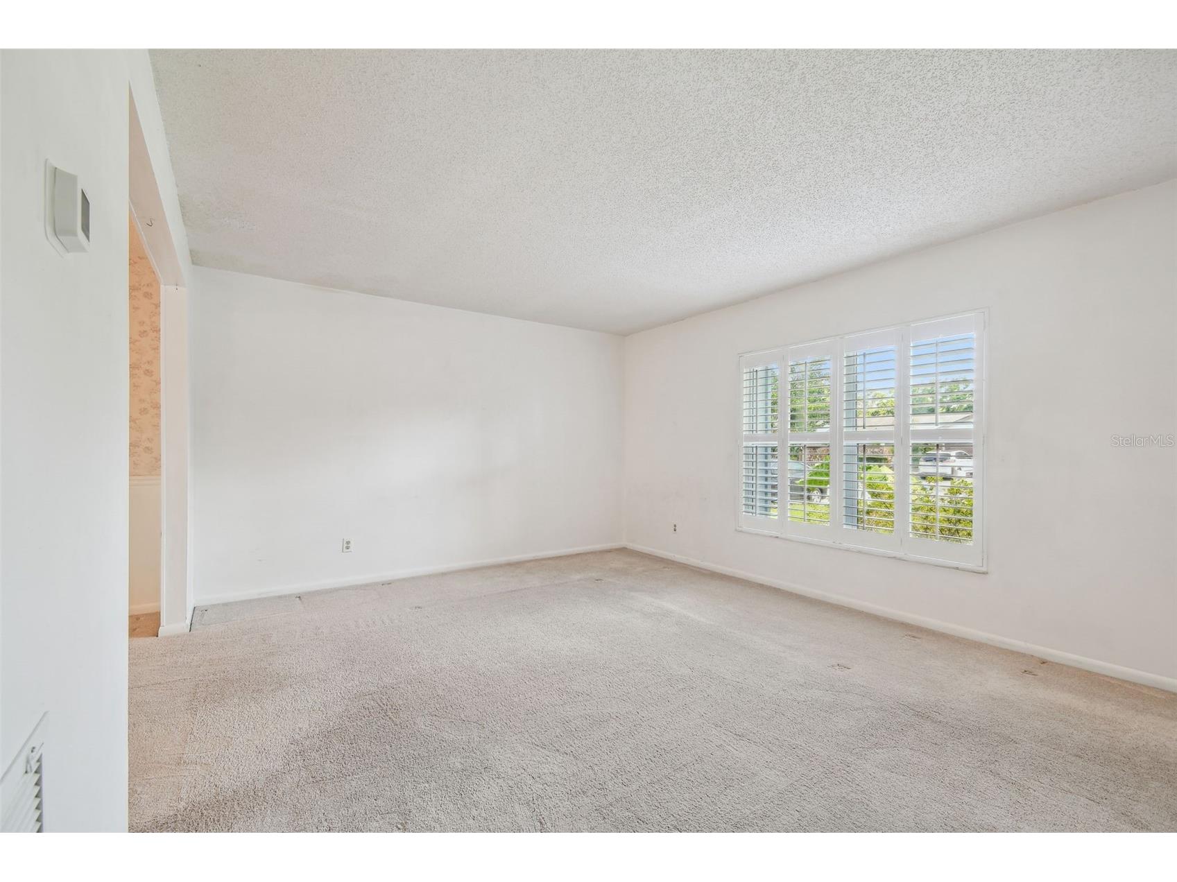 6107 Oak Fern Court Temple Terrace FL 33617 TB8477625 image26