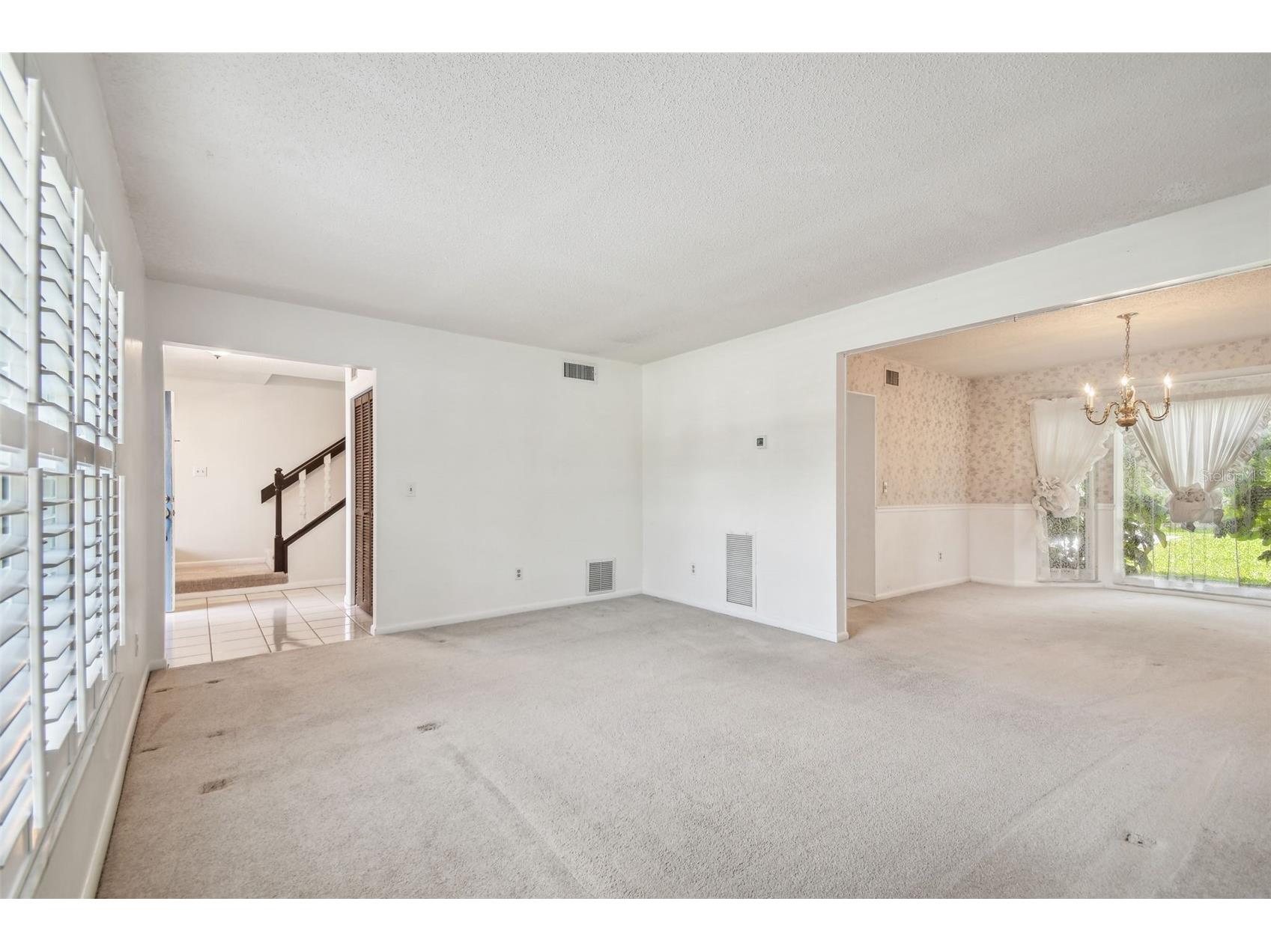 6107 Oak Fern Court Temple Terrace FL 33617 TB8477625 image27