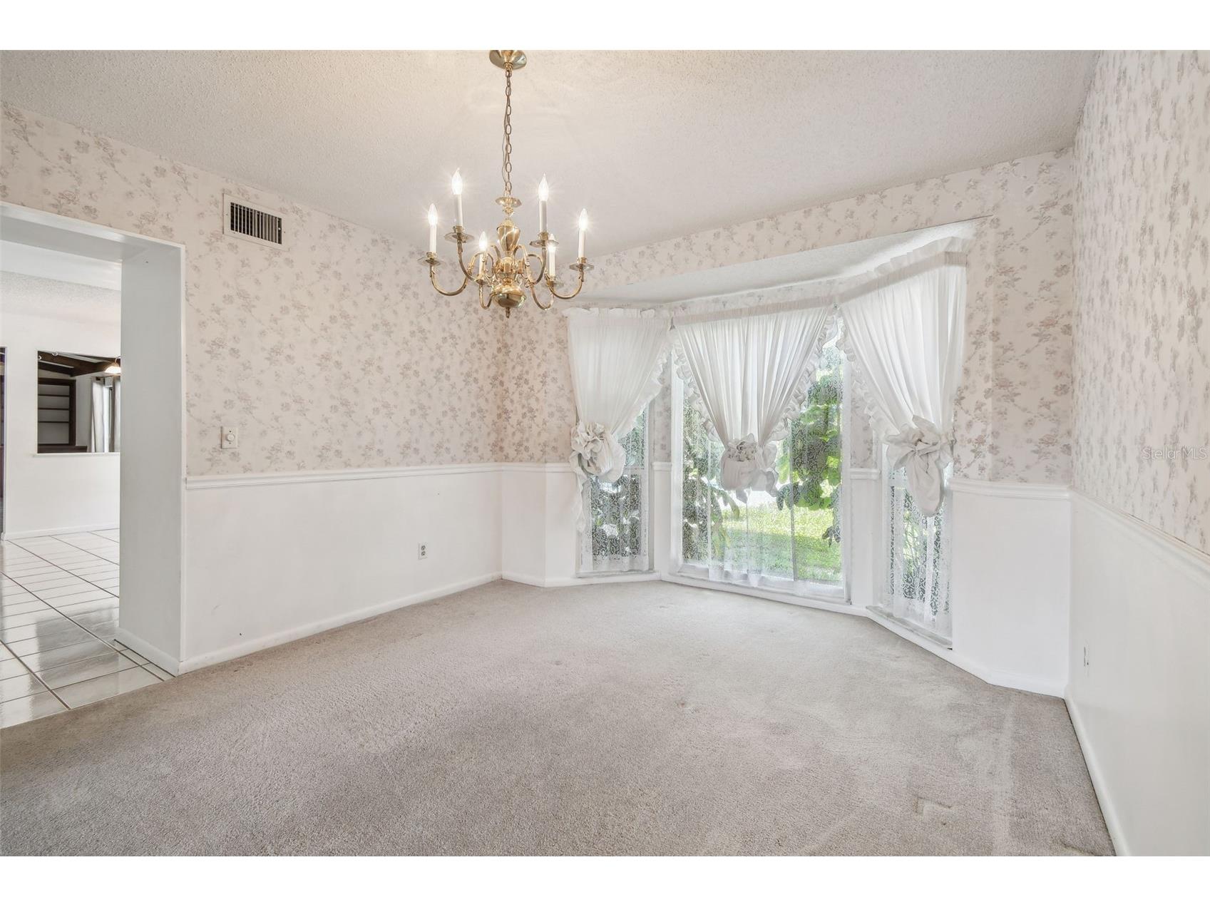 6107 Oak Fern Court Temple Terrace FL 33617 TB8477625 image28