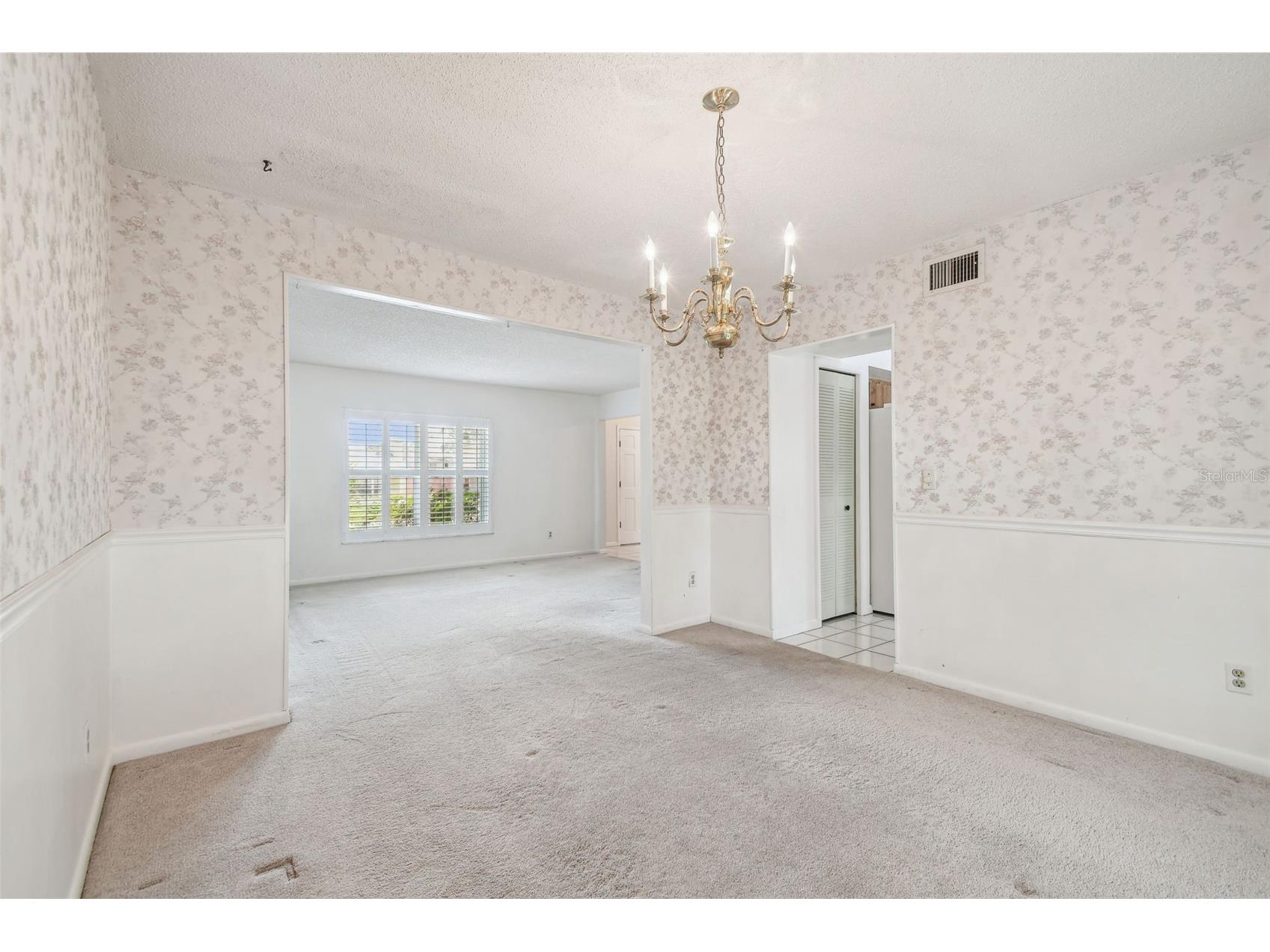 6107 Oak Fern Court Temple Terrace FL 33617 TB8477625 image29