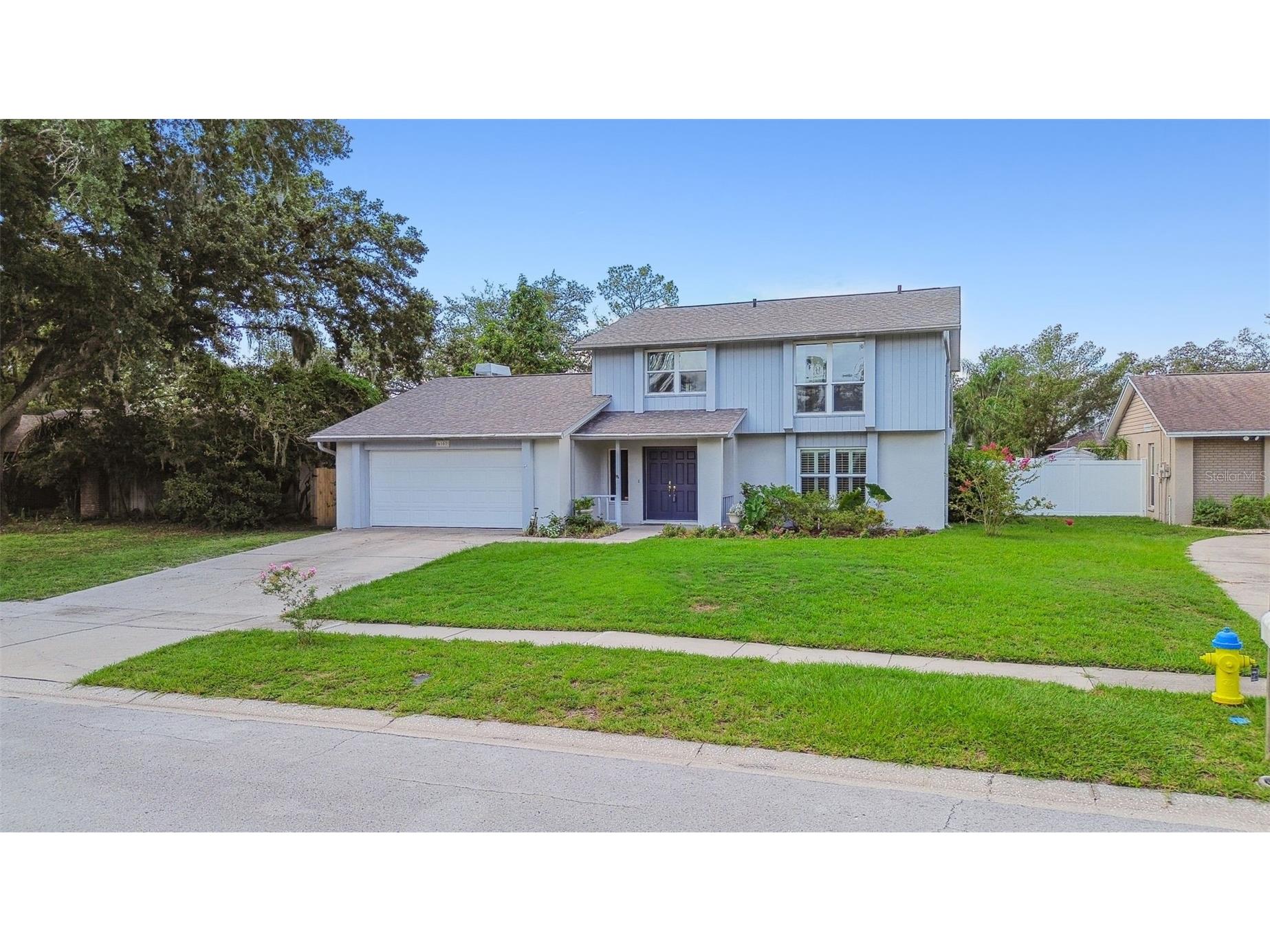 6107 Oak Fern Court Temple Terrace FL 33617 TB8477625 image3