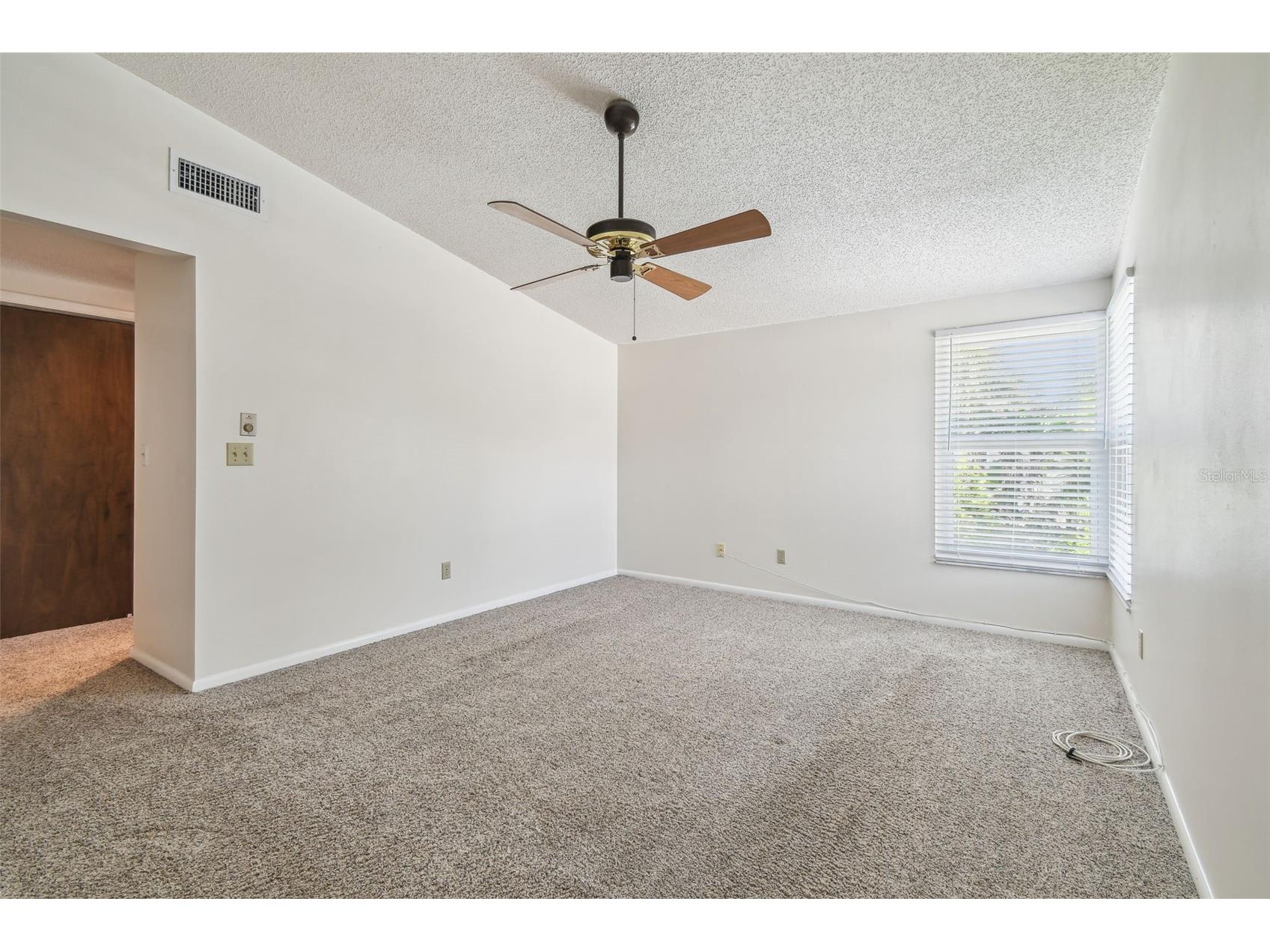 6107 Oak Fern Court Temple Terrace FL 33617 TB8477625 image30