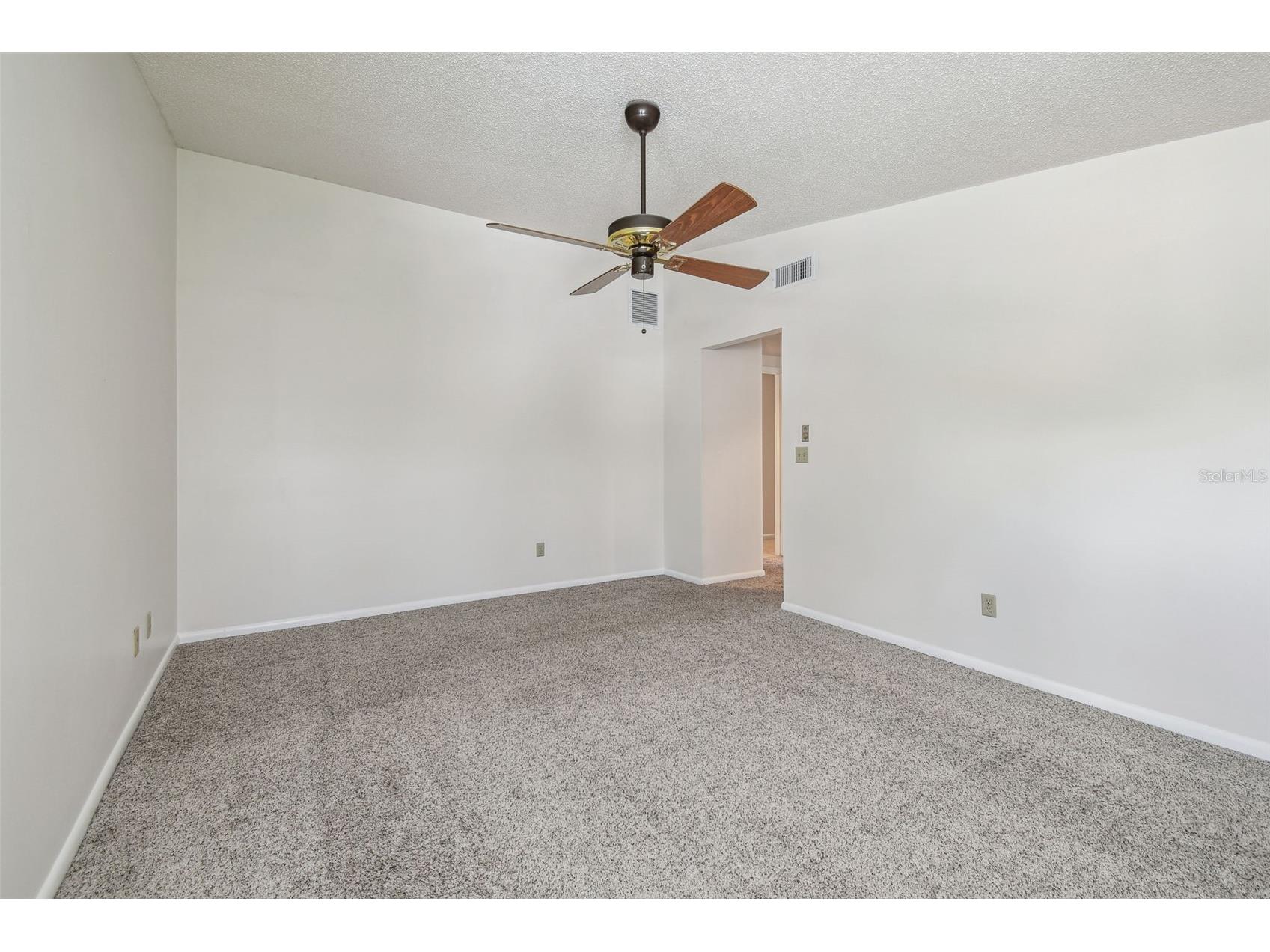 6107 Oak Fern Court Temple Terrace FL 33617 TB8477625 image31