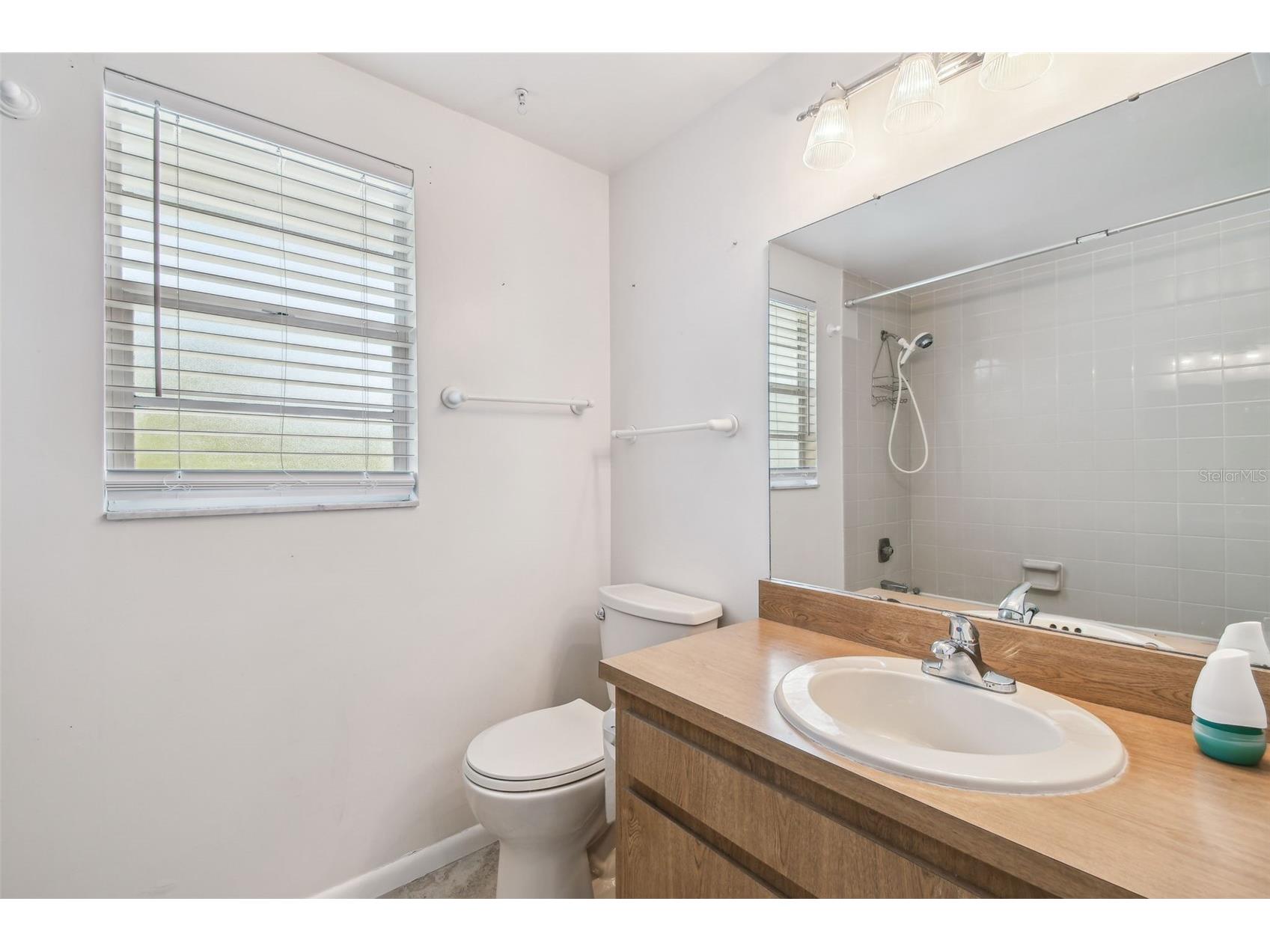 6107 Oak Fern Court Temple Terrace FL 33617 TB8477625 image33