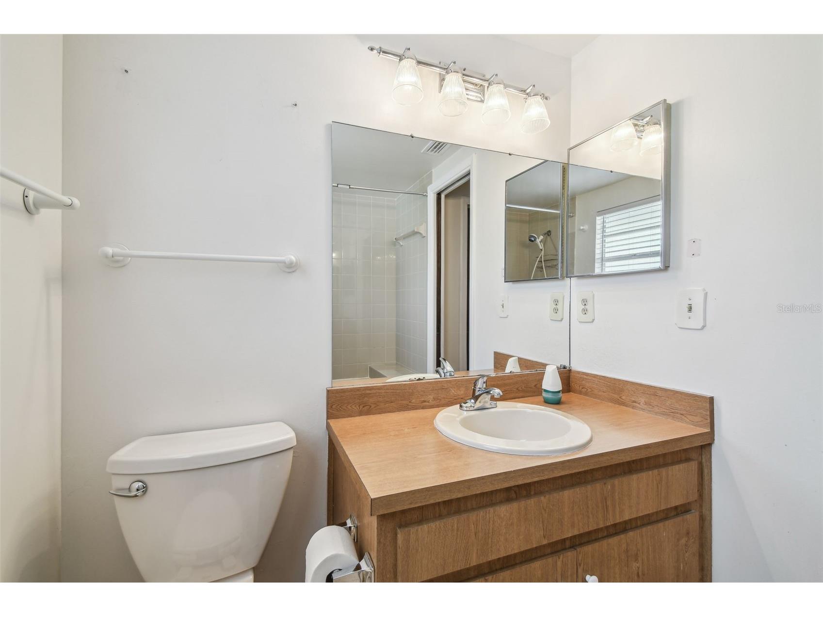 6107 Oak Fern Court Temple Terrace FL 33617 TB8477625 image34