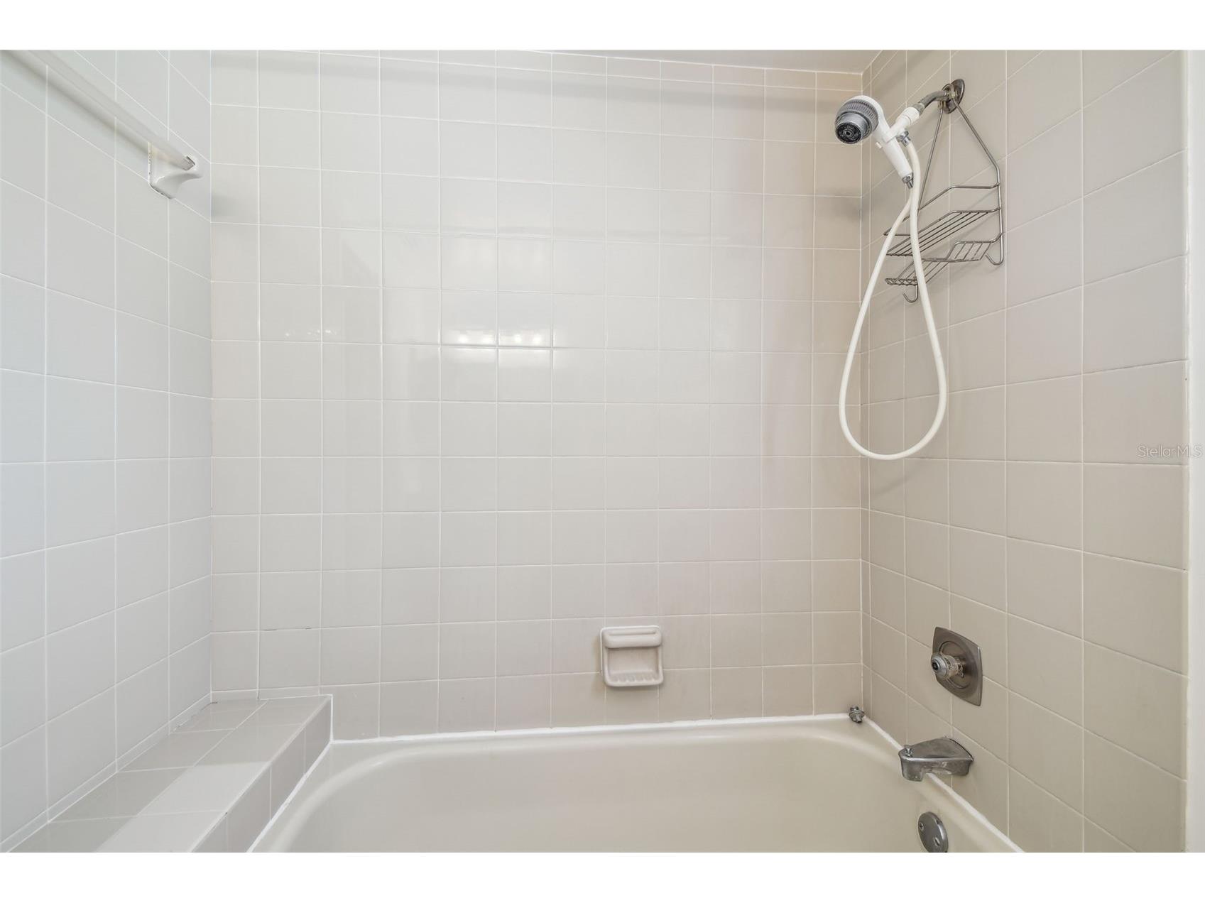 6107 Oak Fern Court Temple Terrace FL 33617 TB8477625 image35