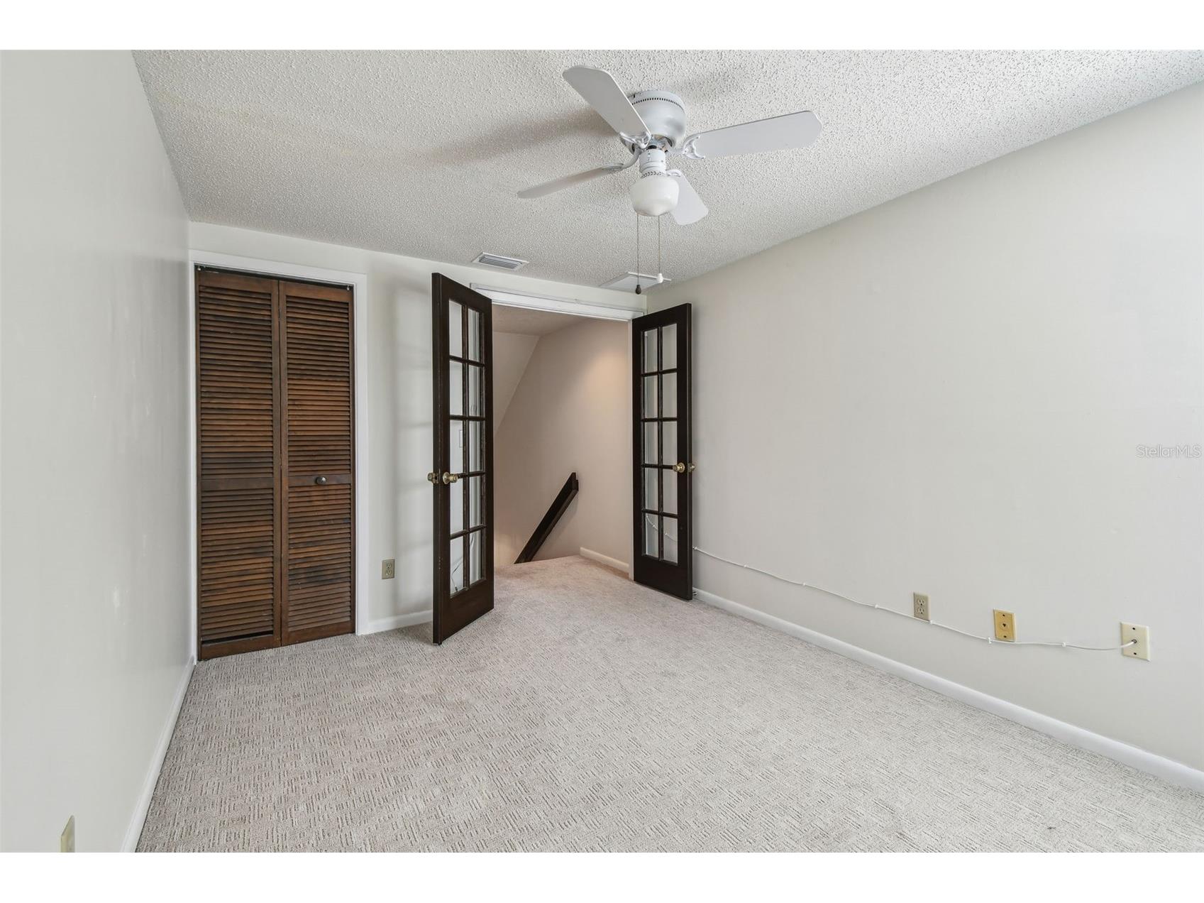 6107 Oak Fern Court Temple Terrace FL 33617 TB8477625 image36