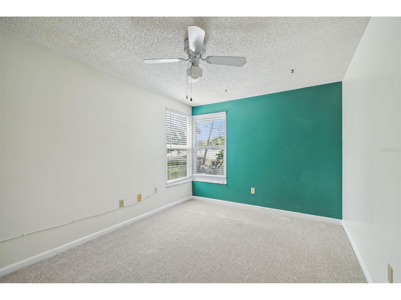 6107 Oak Fern Court Temple Terrace FL 33617 TB8477625 image37