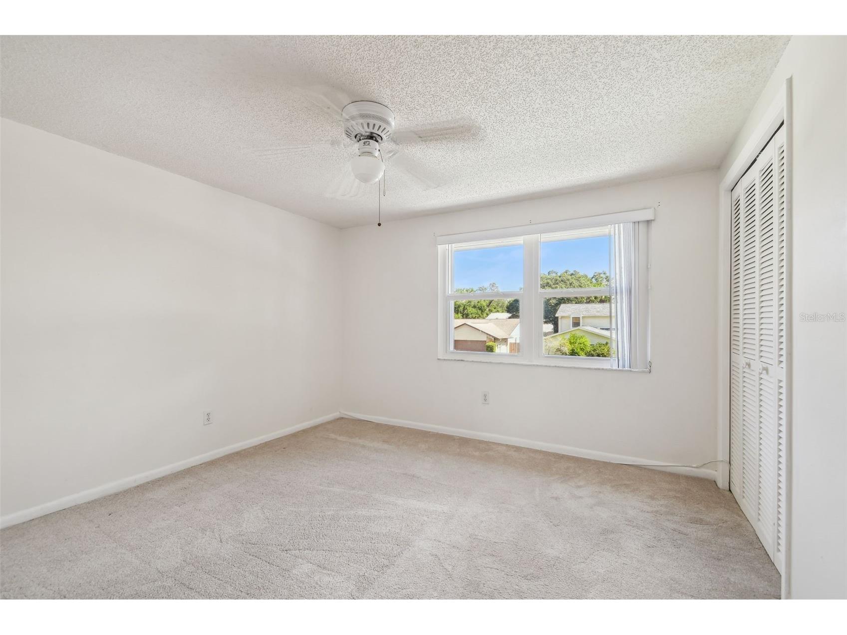 6107 Oak Fern Court Temple Terrace FL 33617 TB8477625 image38