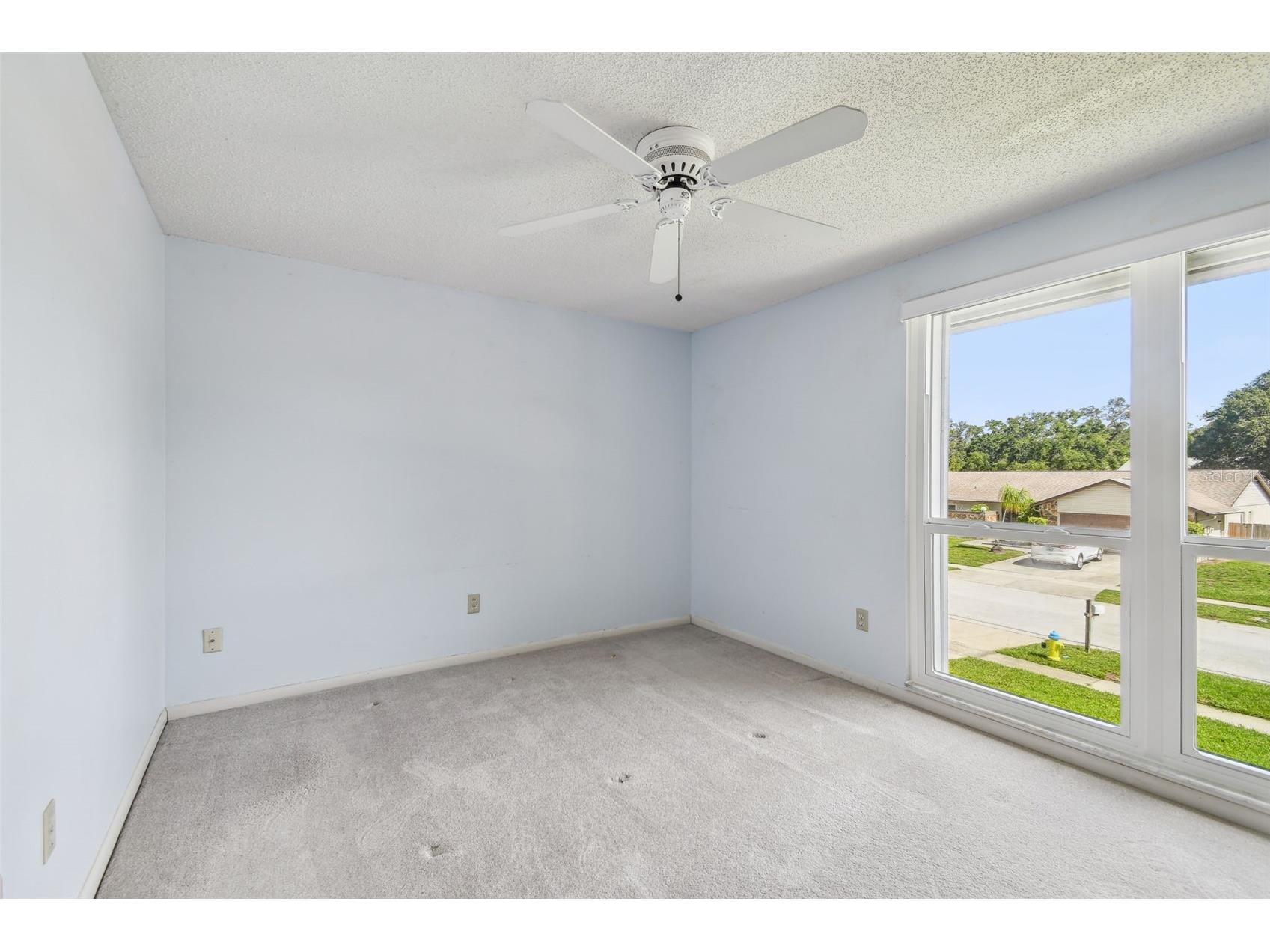 6107 Oak Fern Court Temple Terrace FL 33617 TB8477625 image39