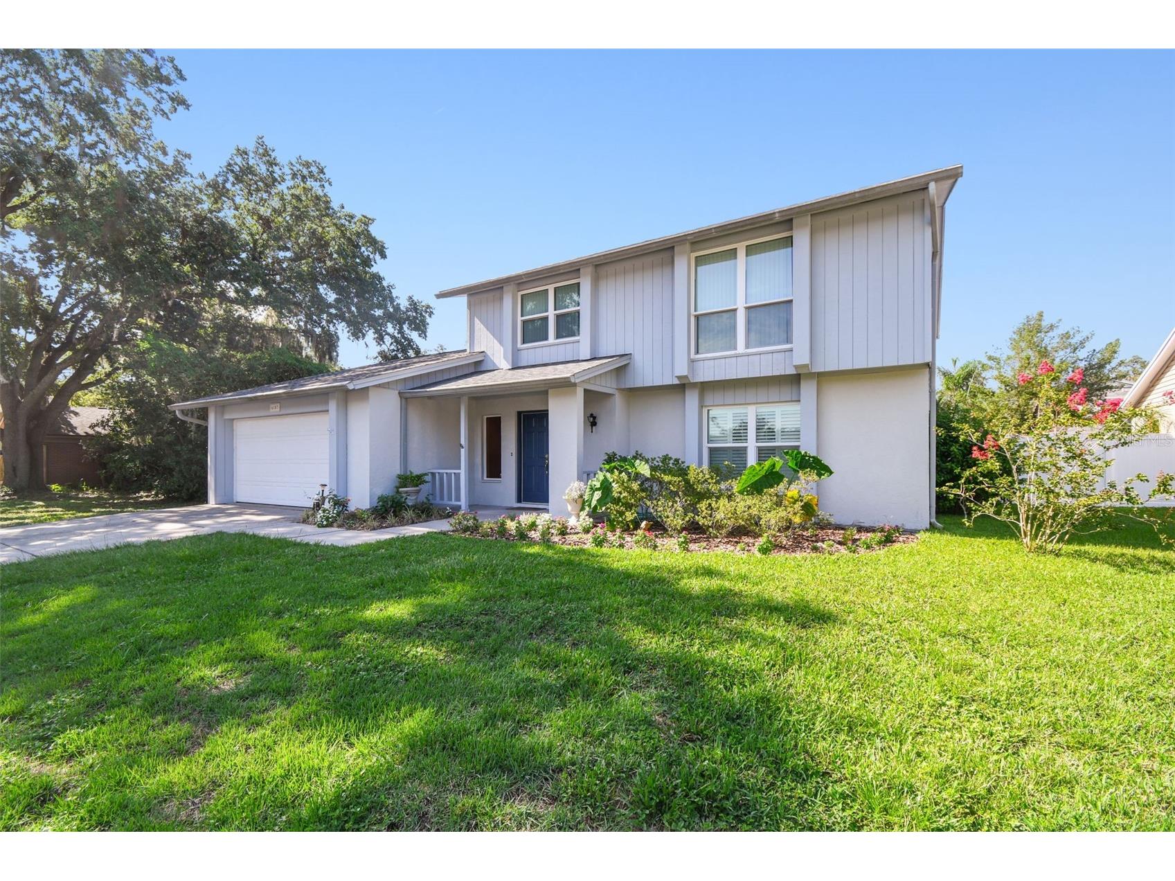 6107 Oak Fern Court Temple Terrace FL 33617 TB8477625 image4