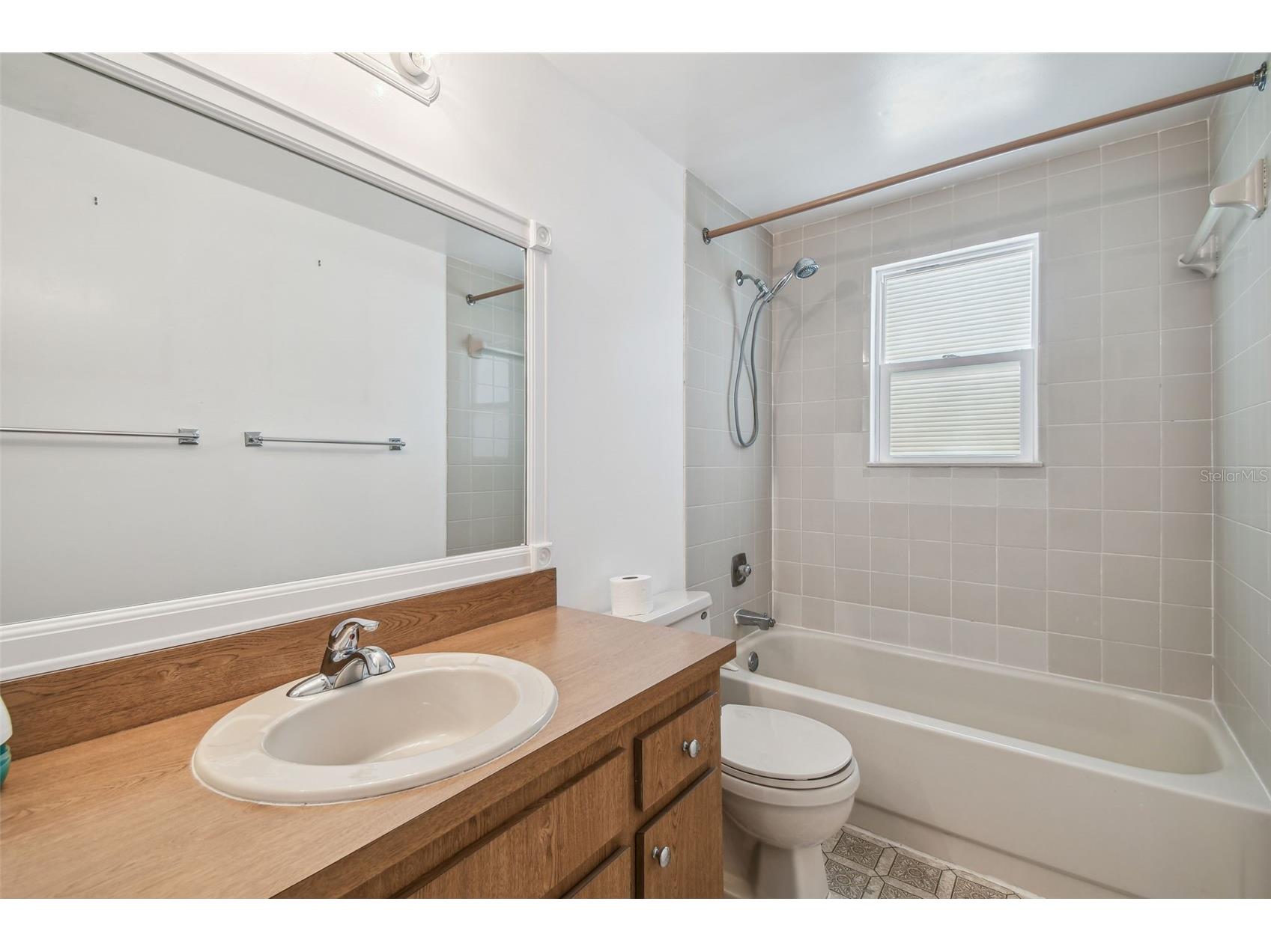 6107 Oak Fern Court Temple Terrace FL 33617 TB8477625 image40