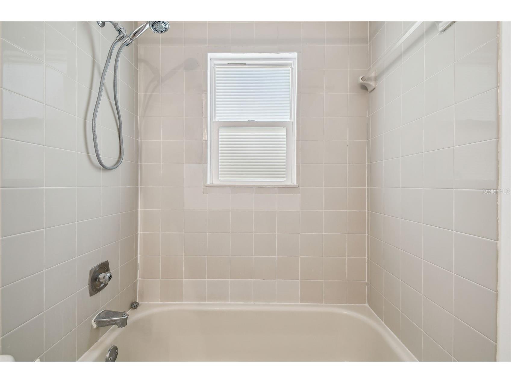 6107 Oak Fern Court Temple Terrace FL 33617 TB8477625 image41