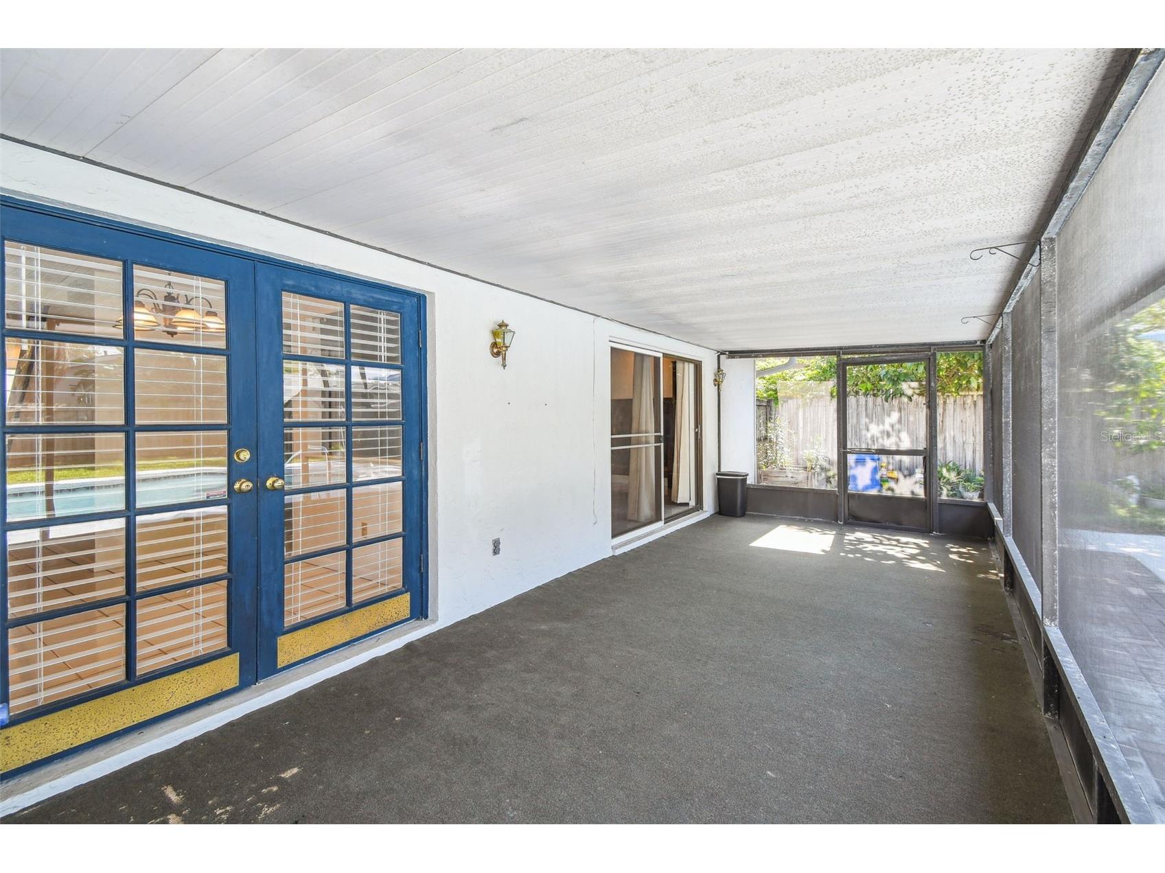 6107 Oak Fern Court Temple Terrace FL 33617 TB8477625 image42