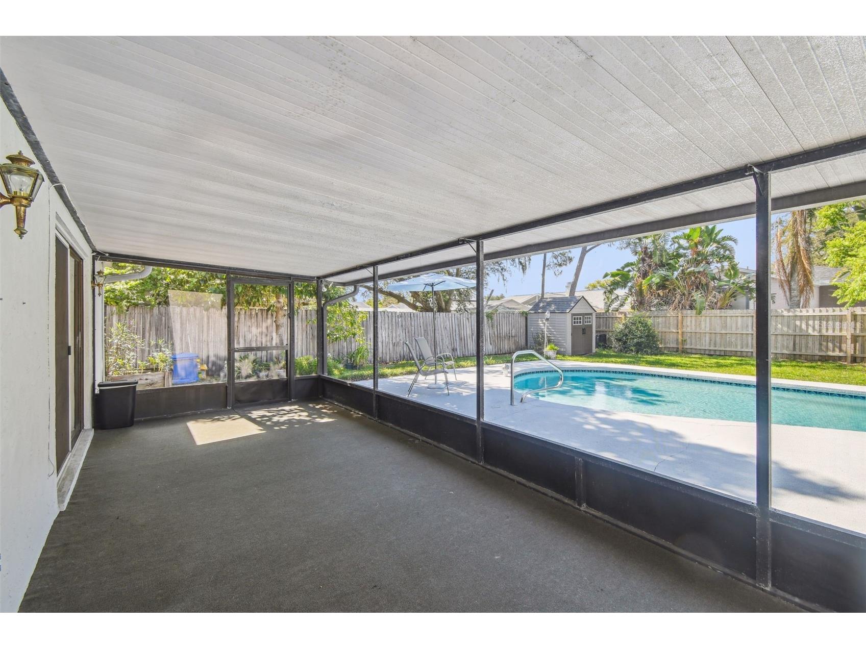 6107 Oak Fern Court Temple Terrace FL 33617 TB8477625 image43