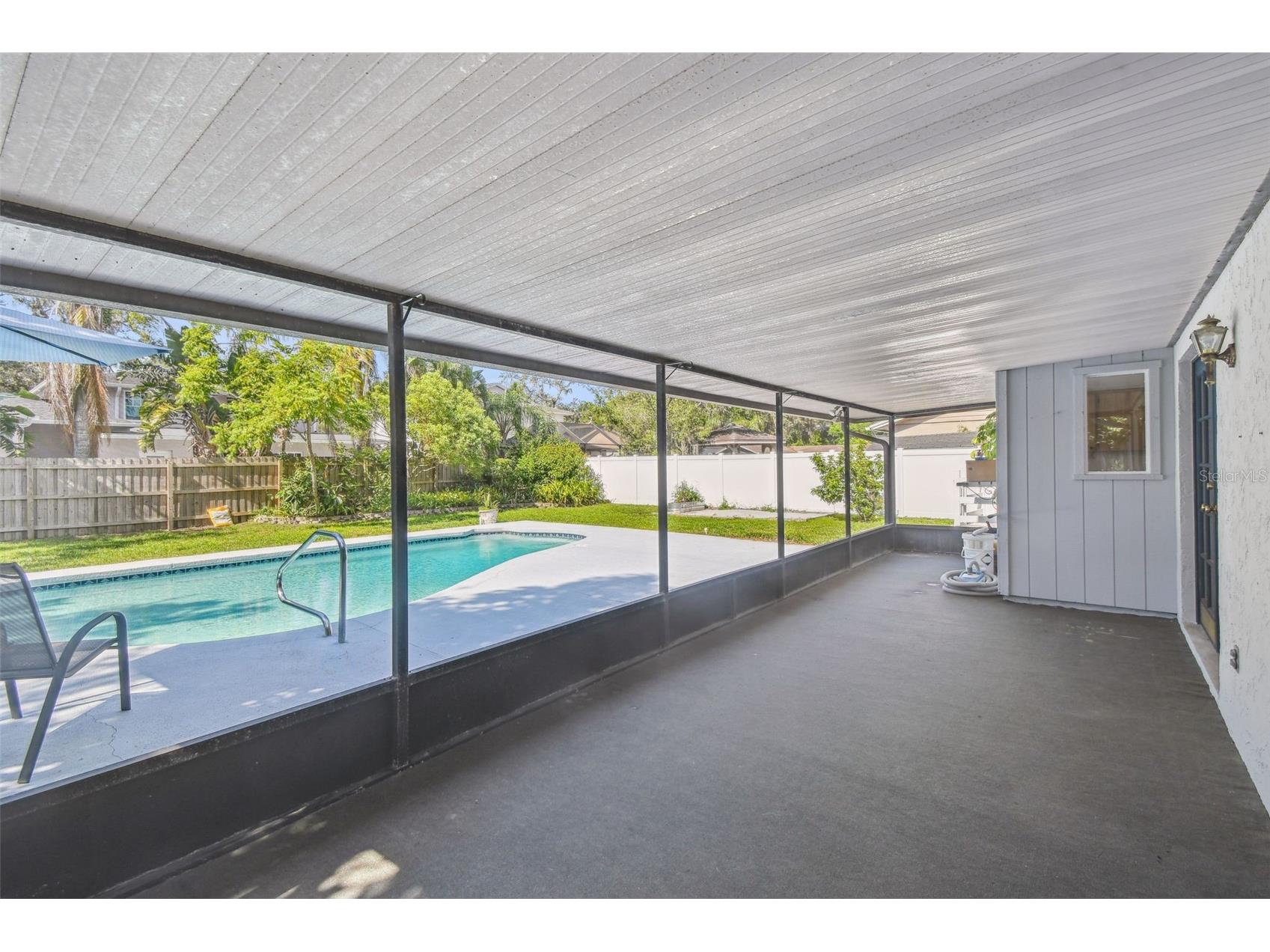 6107 Oak Fern Court Temple Terrace FL 33617 TB8477625 image44