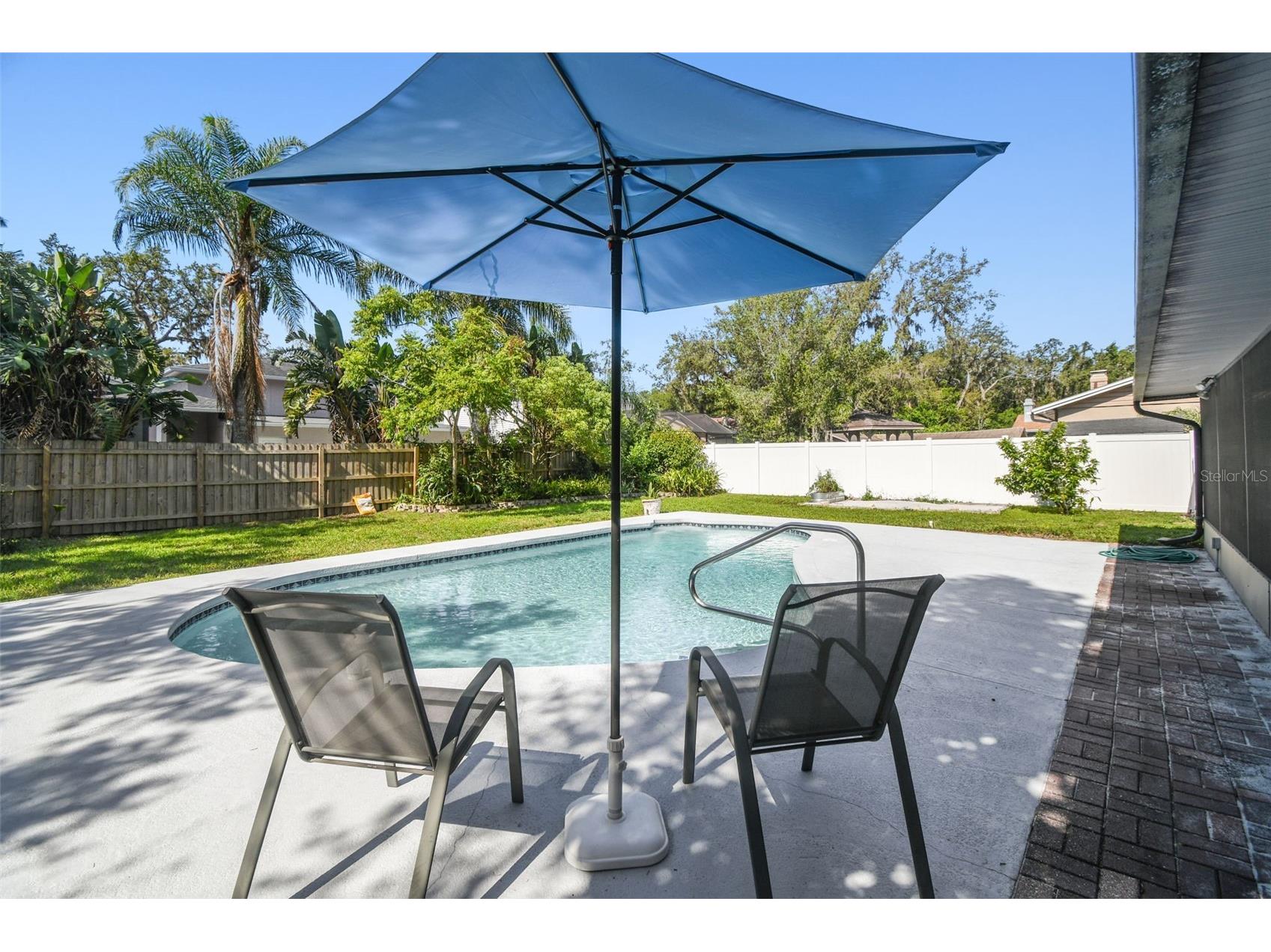 6107 Oak Fern Court Temple Terrace FL 33617 TB8477625 image45