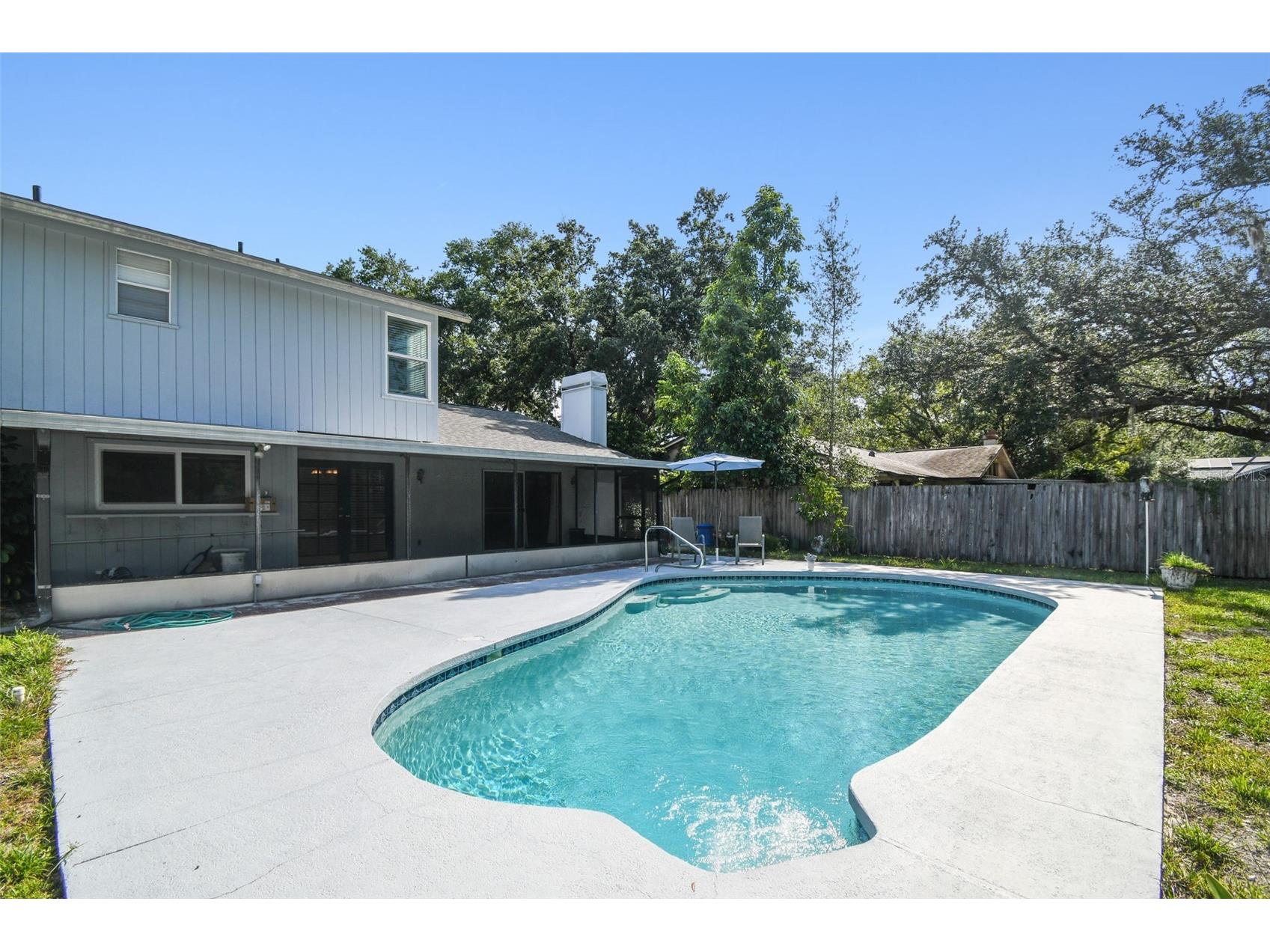 6107 Oak Fern Court Temple Terrace FL 33617 TB8477625 image46