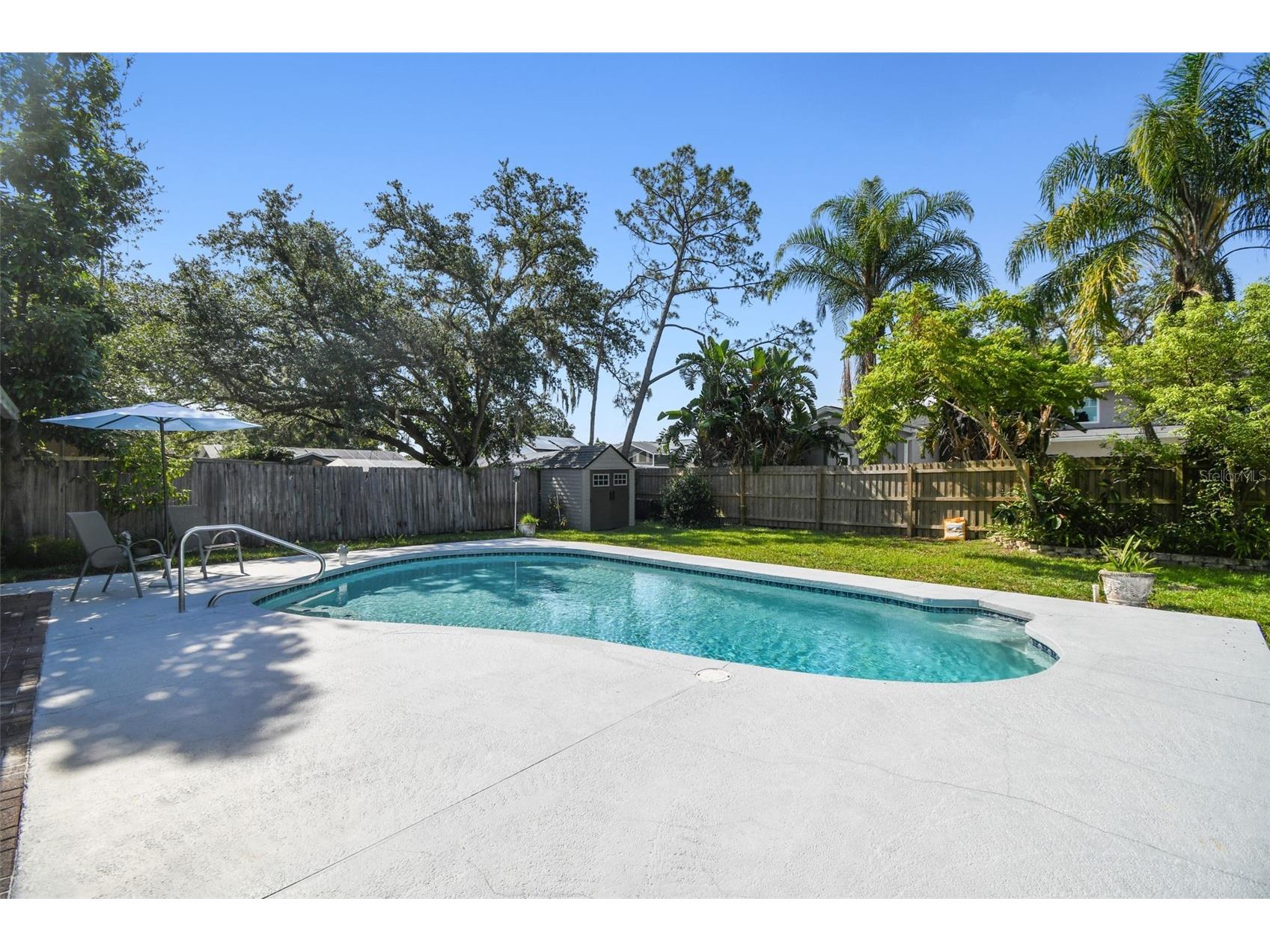 6107 Oak Fern Court Temple Terrace FL 33617 TB8477625 image47