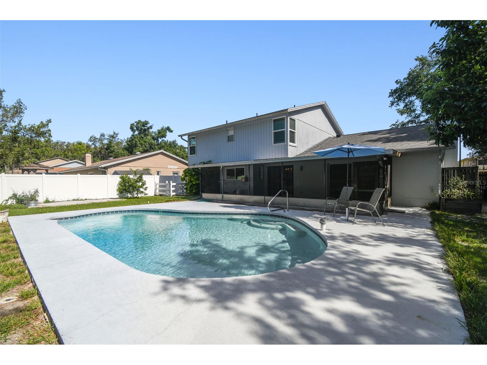 6107 Oak Fern Court Temple Terrace FL 33617 TB8477625 image48