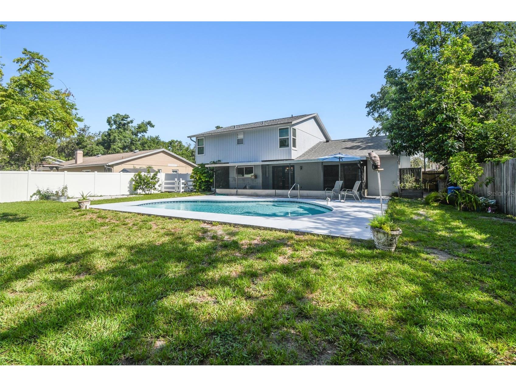 6107 Oak Fern Court Temple Terrace FL 33617 TB8477625 image49