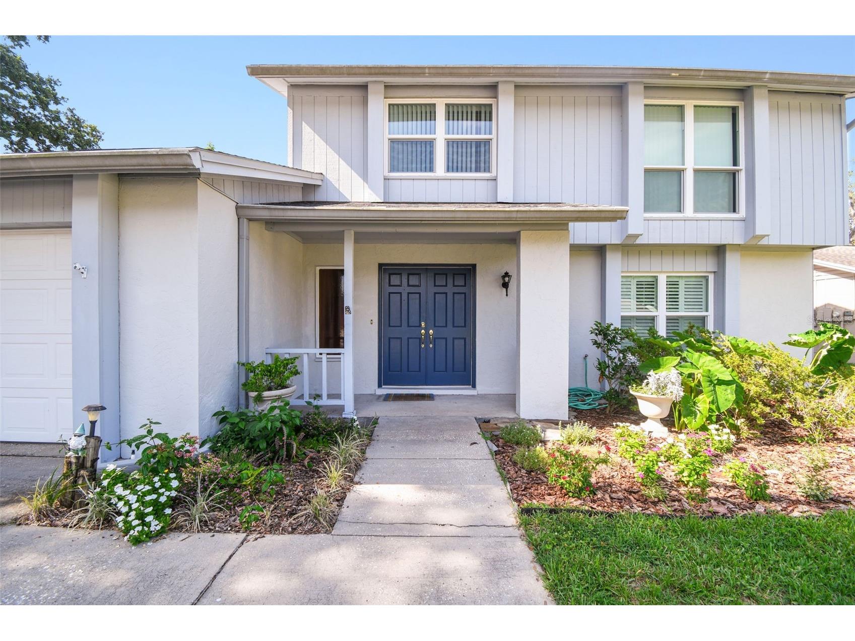 6107 Oak Fern Court Temple Terrace FL 33617 TB8477625 image5