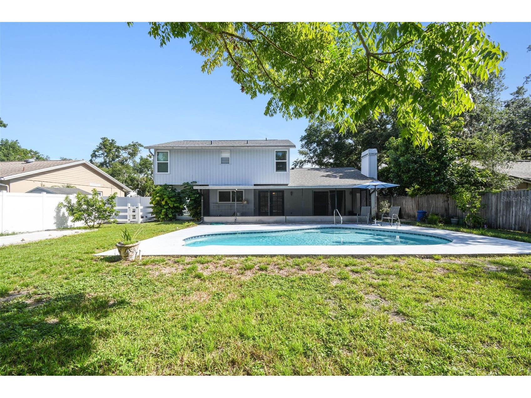 6107 Oak Fern Court Temple Terrace FL 33617 TB8477625 image50