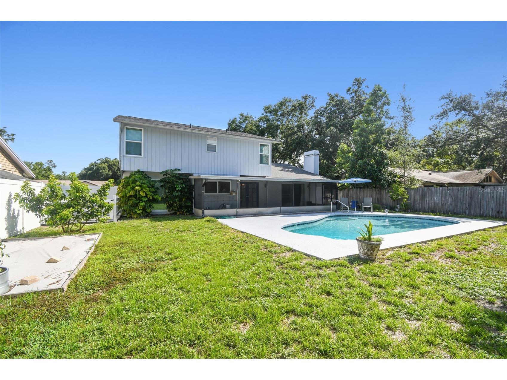 6107 Oak Fern Court Temple Terrace FL 33617 TB8477625 image51