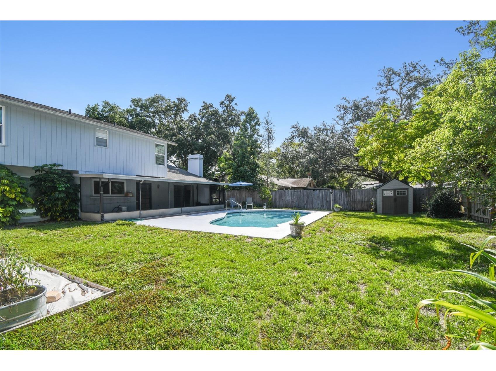 6107 Oak Fern Court Temple Terrace FL 33617 TB8477625 image52