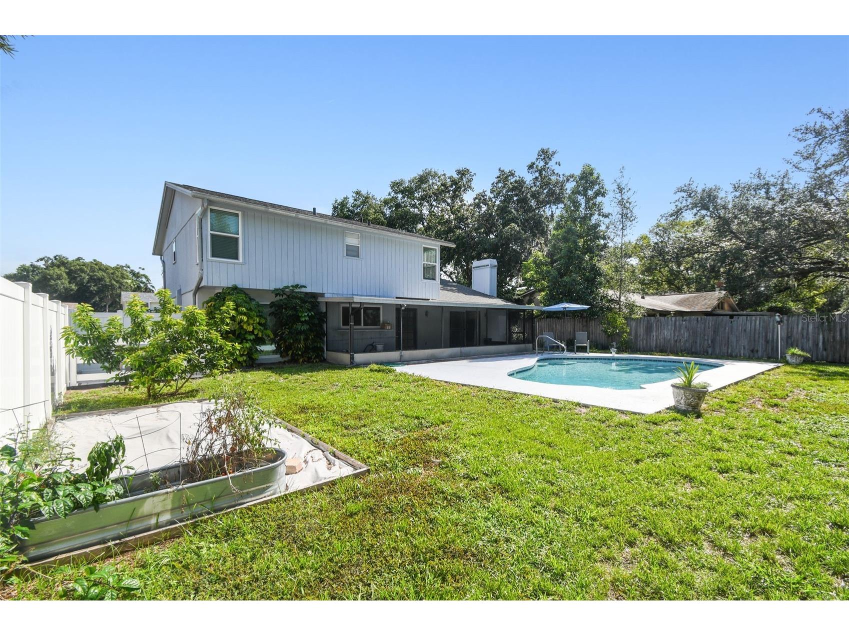 6107 Oak Fern Court Temple Terrace FL 33617 TB8477625 image53