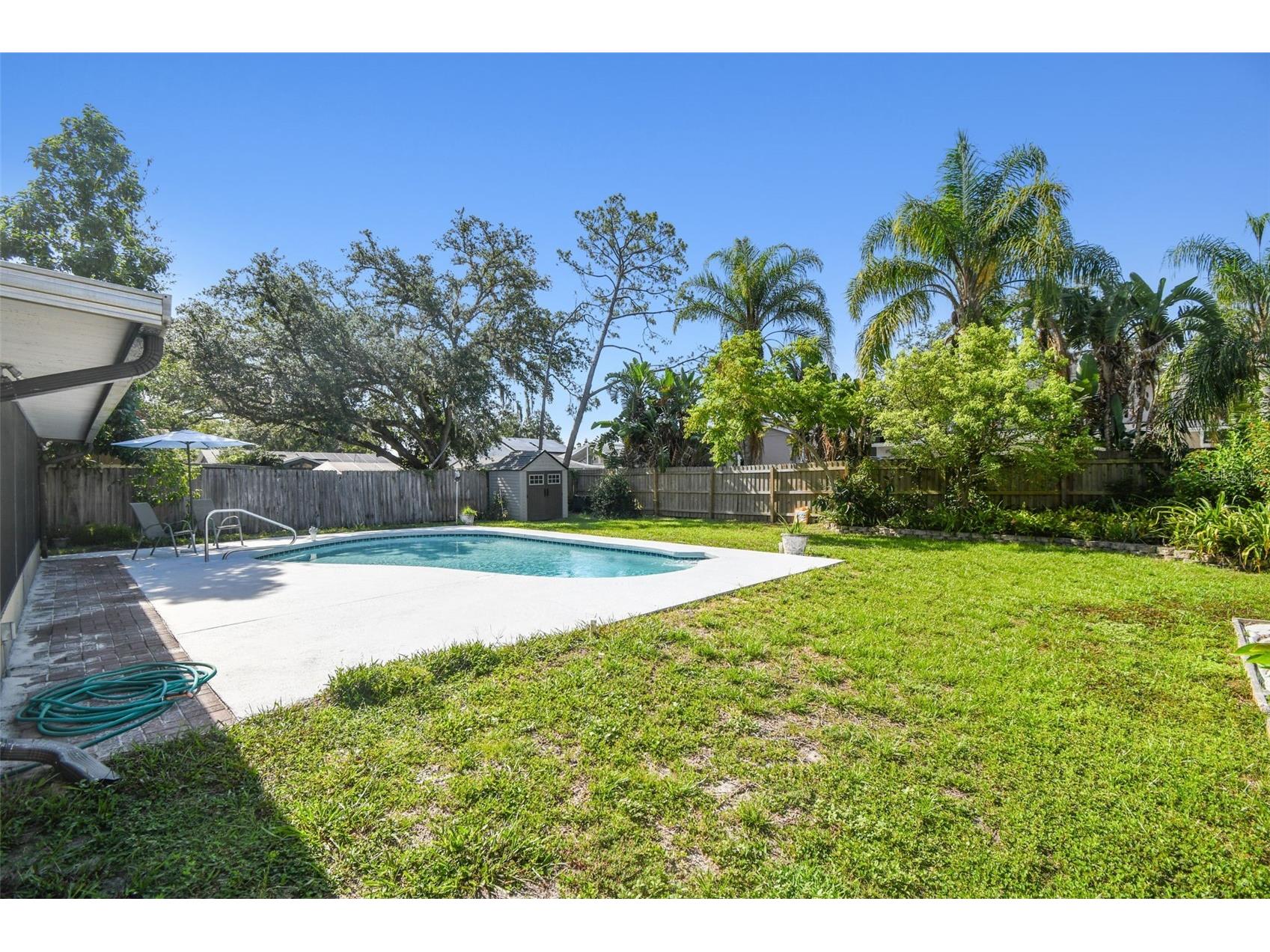 6107 Oak Fern Court Temple Terrace FL 33617 TB8477625 image54