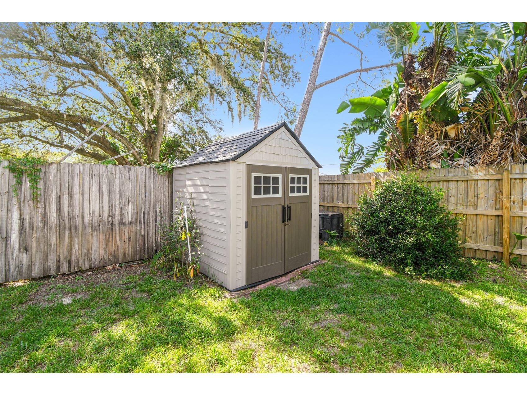 6107 Oak Fern Court Temple Terrace FL 33617 TB8477625 image55