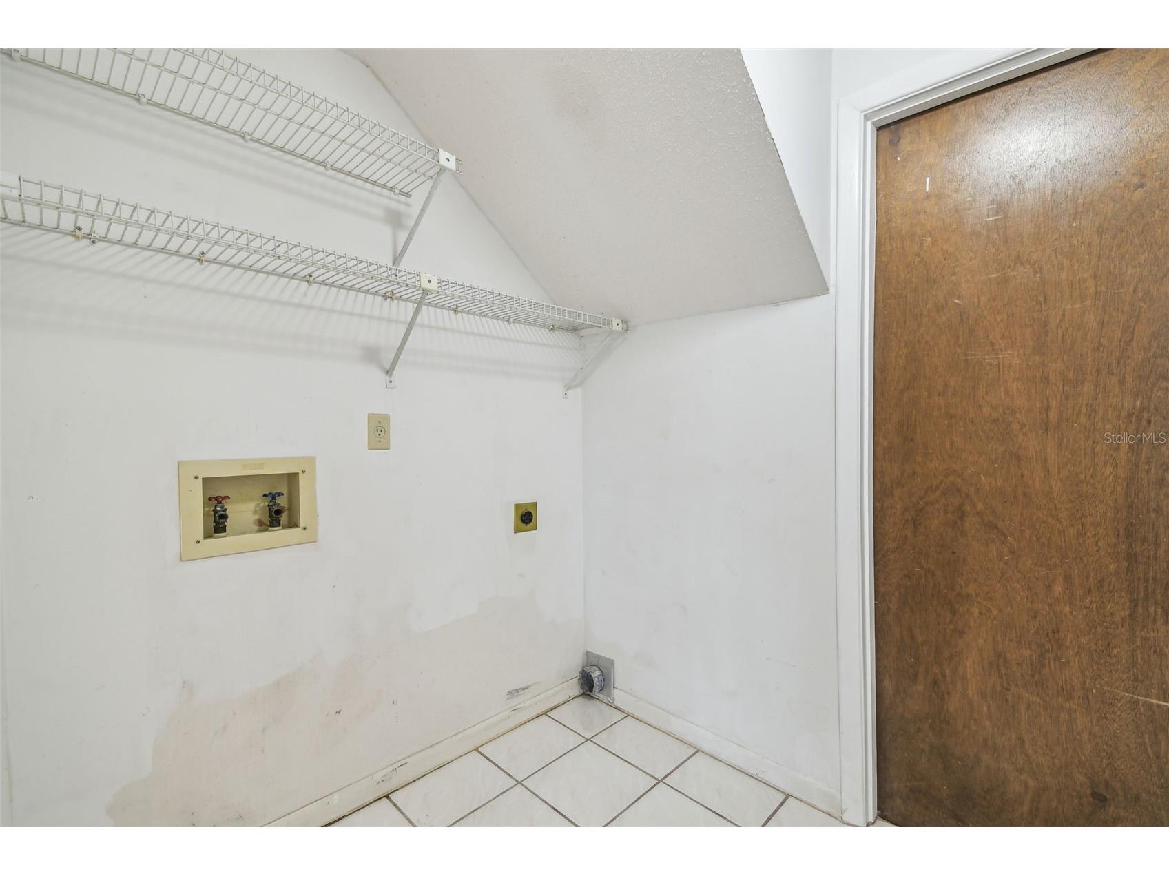 6107 Oak Fern Court Temple Terrace FL 33617 TB8477625 image56